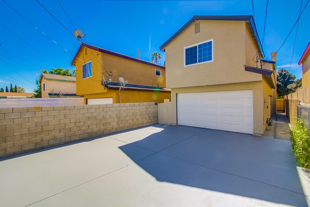 Virtual tour photo 46 of 48 for 3144 Franklin Ave