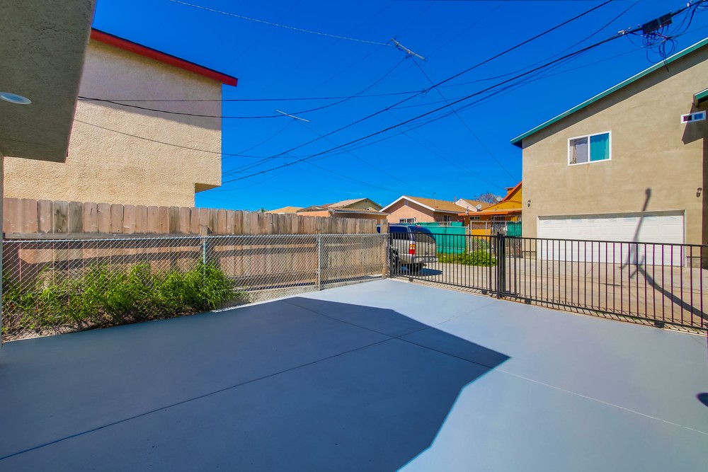 Virtual tour photo 48 of 48 for 3144 Franklin Ave
