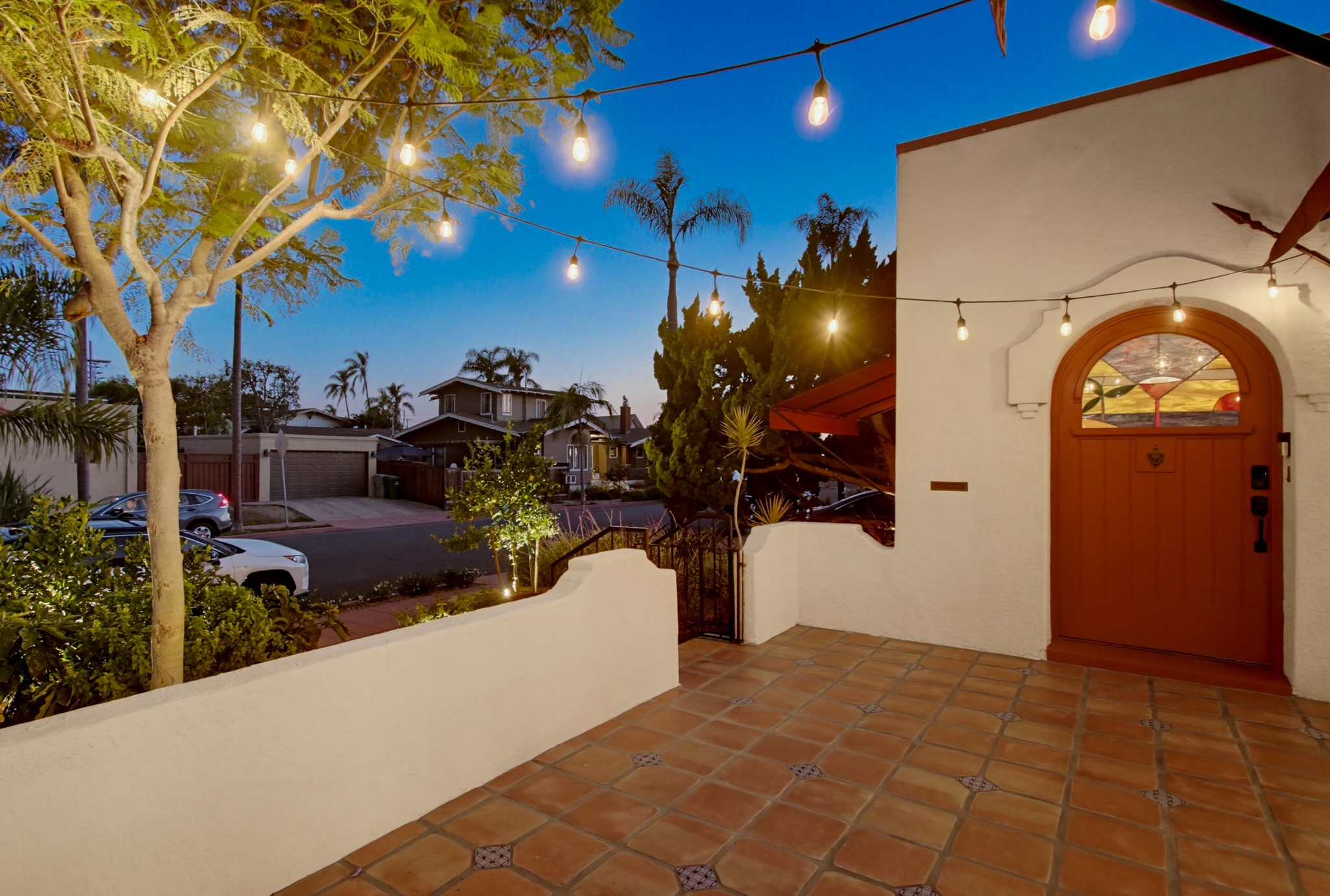 Virtual tour photo 13 of 76 for 3144 Laurel St