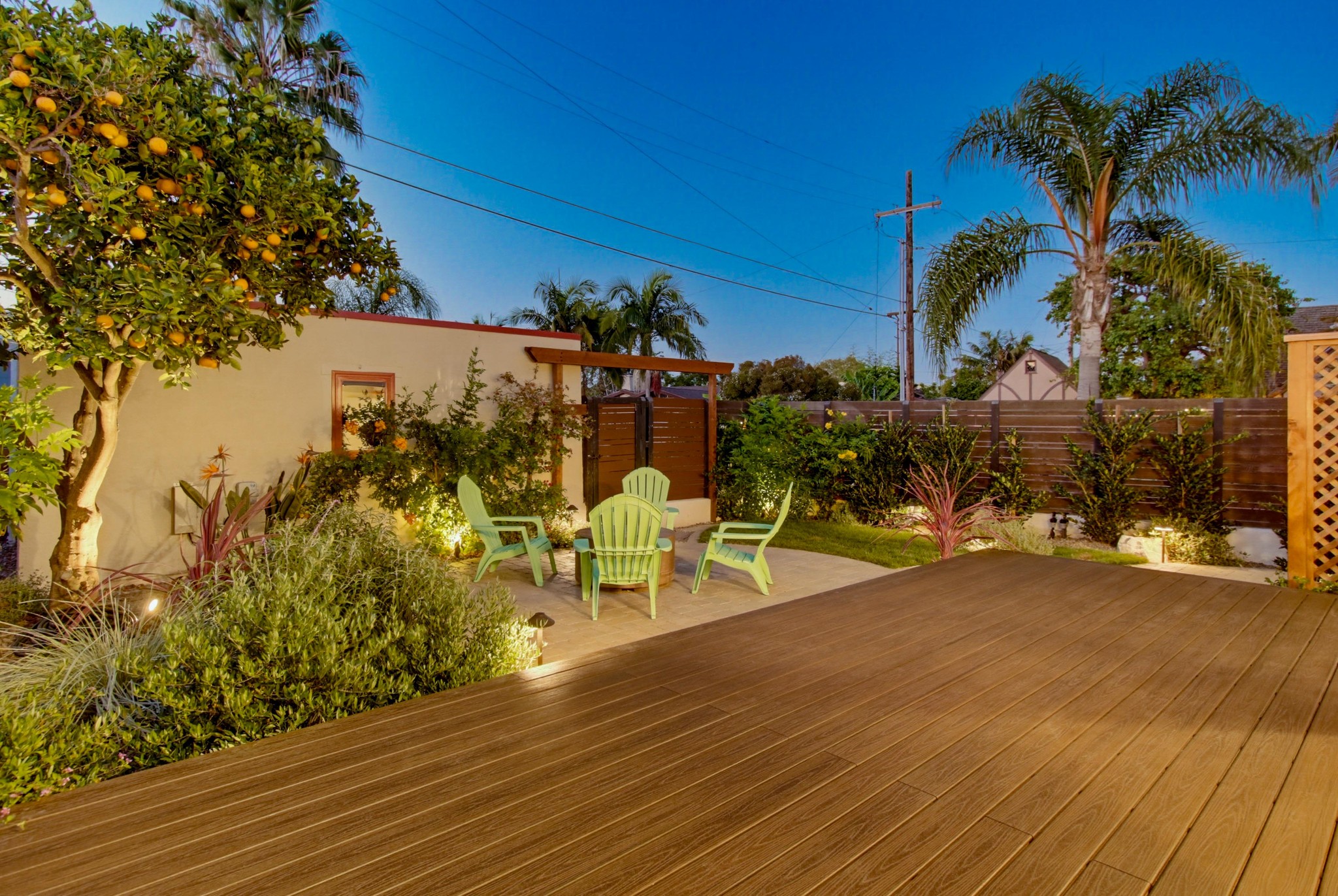 Virtual tour photo 15 of 76 for 3144 Laurel St