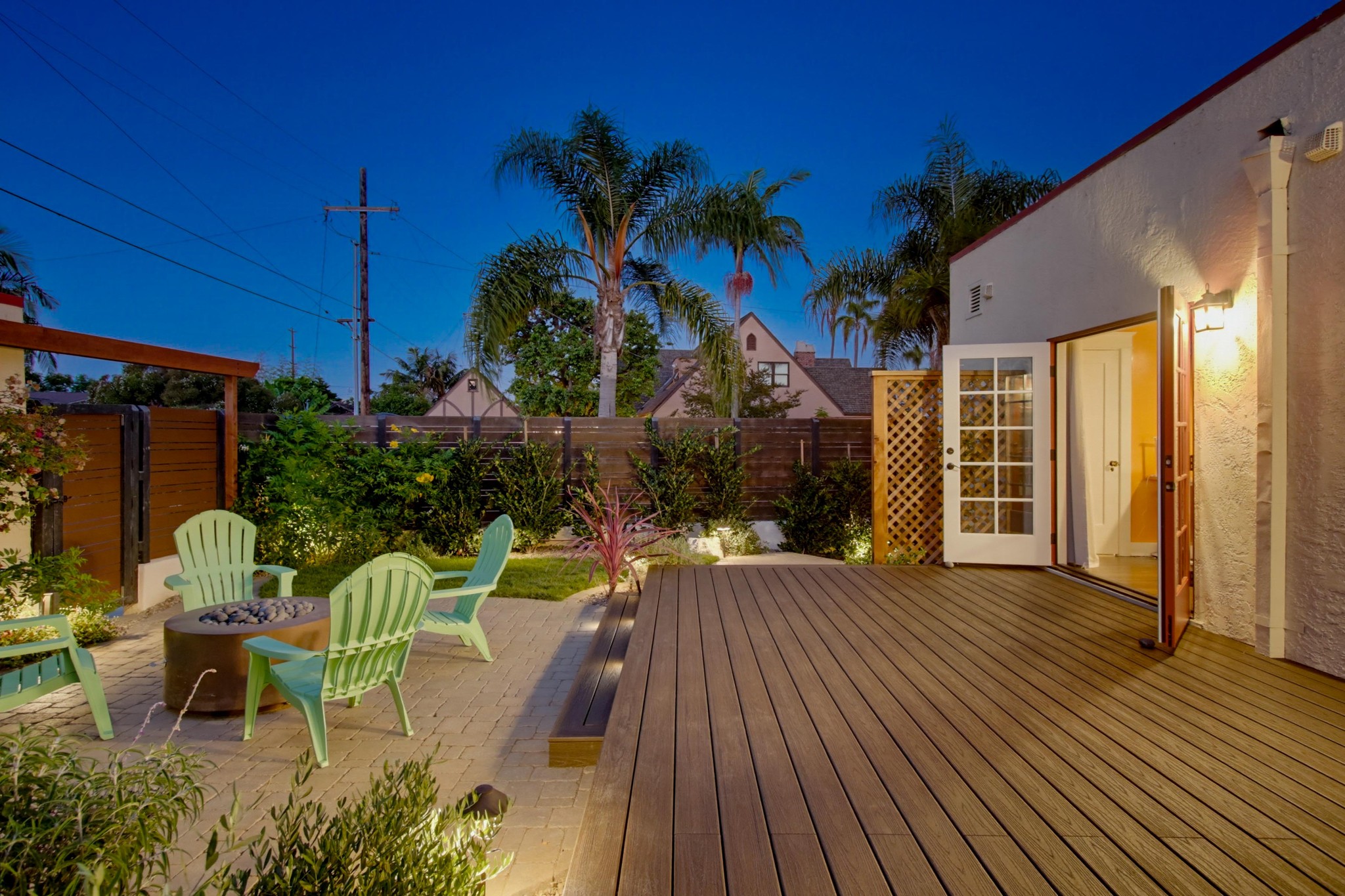 Virtual tour photo 16 of 76 for 3144 Laurel St