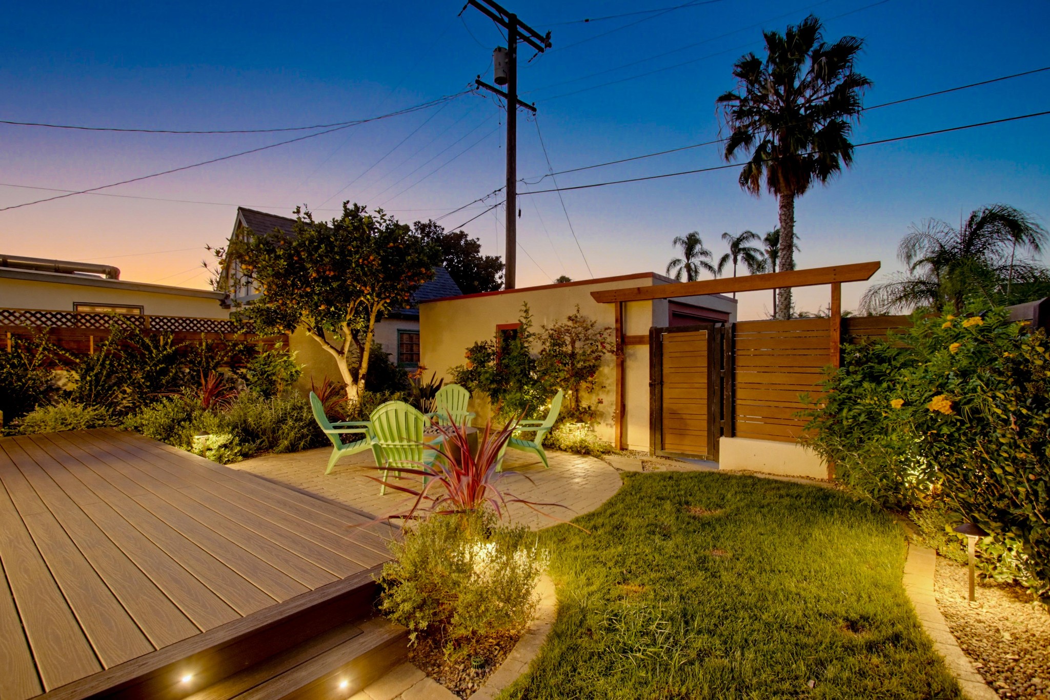Virtual tour photo 19 of 76 for 3144 Laurel St