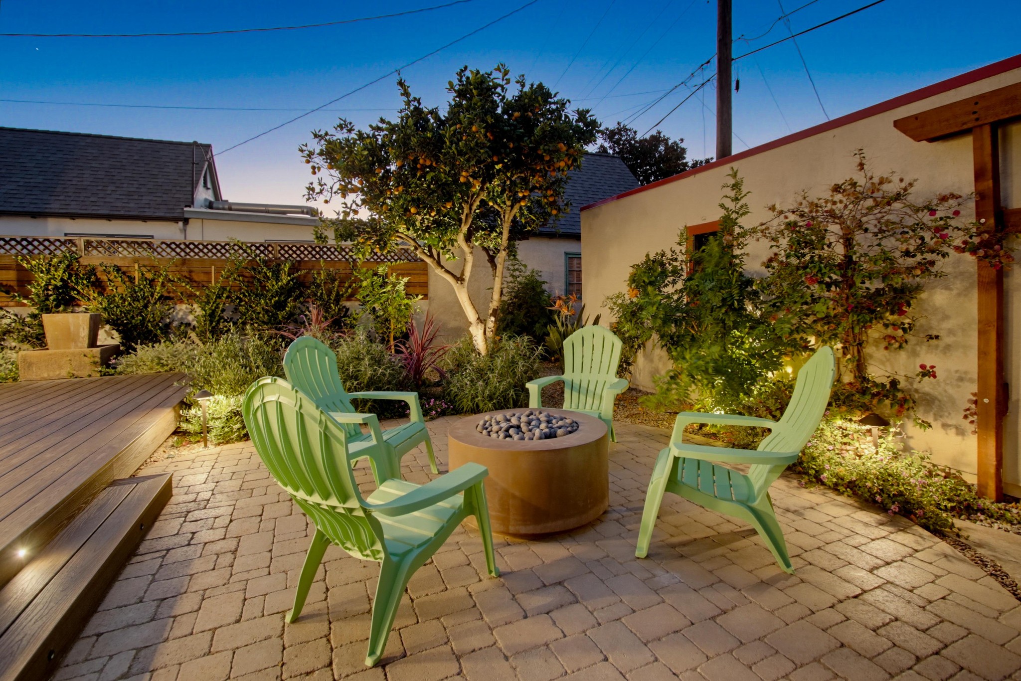 Virtual tour photo 20 of 76 for 3144 Laurel St