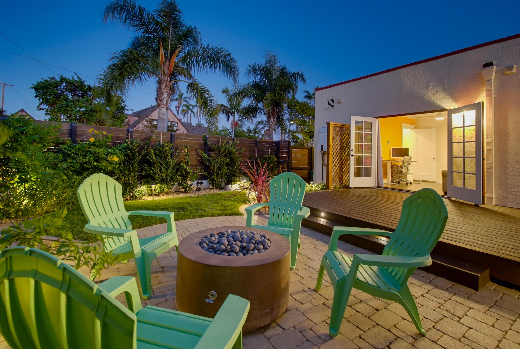 Virtual tour photo 21 of 76 for 3144 Laurel St