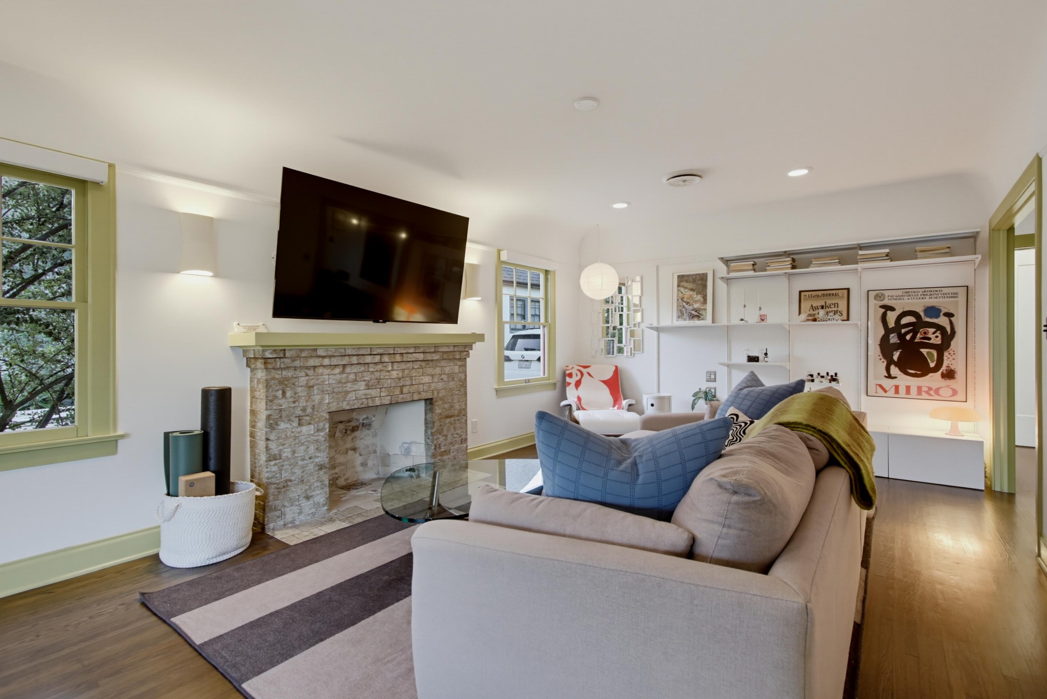 Virtual tour photo 23 of 76 for 3144 Laurel St