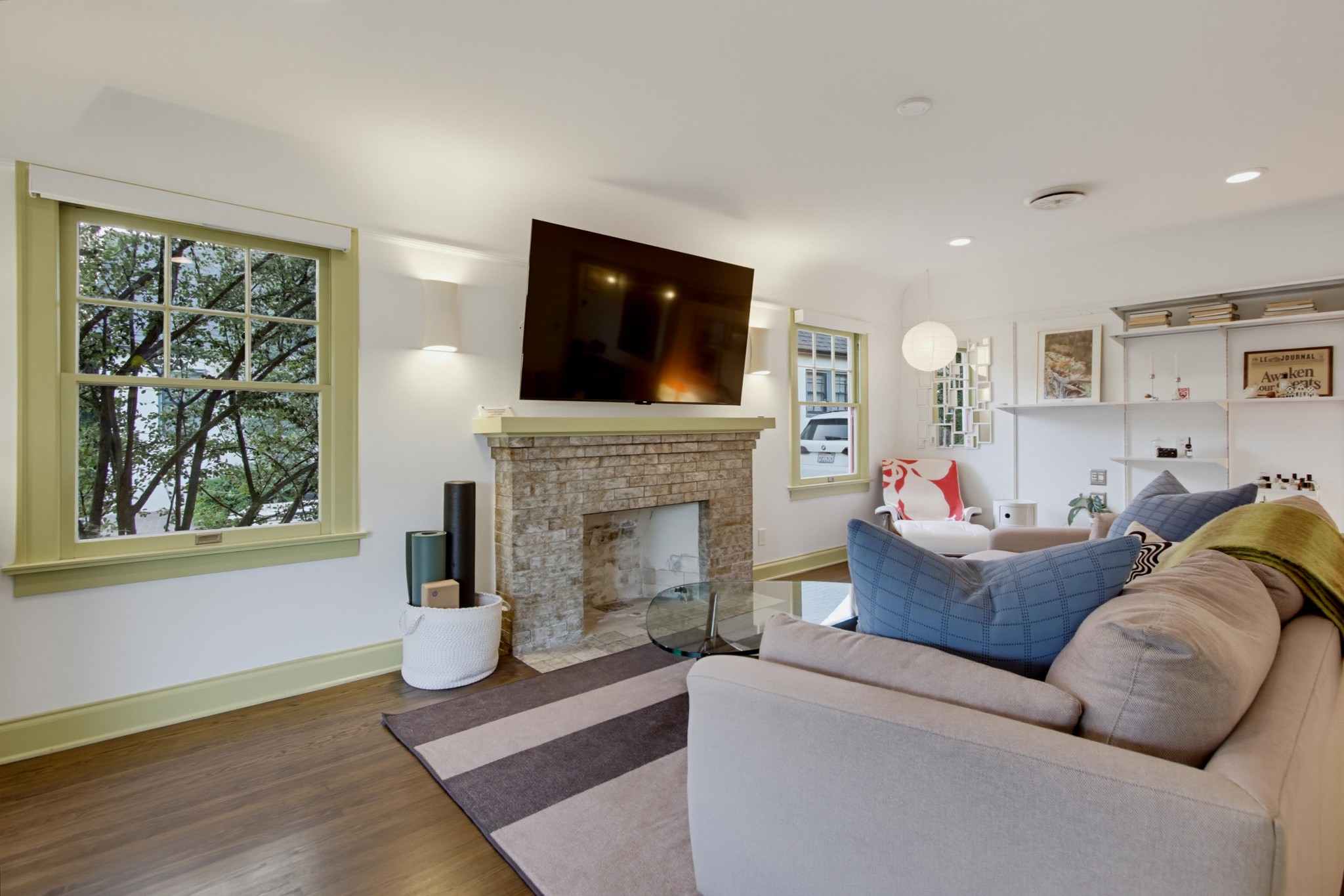 Virtual tour photo 24 of 76 for 3144 Laurel St