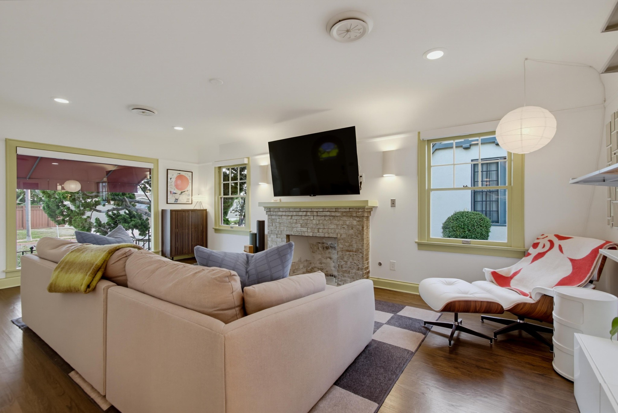 Virtual tour photo 26 of 76 for 3144 Laurel St
