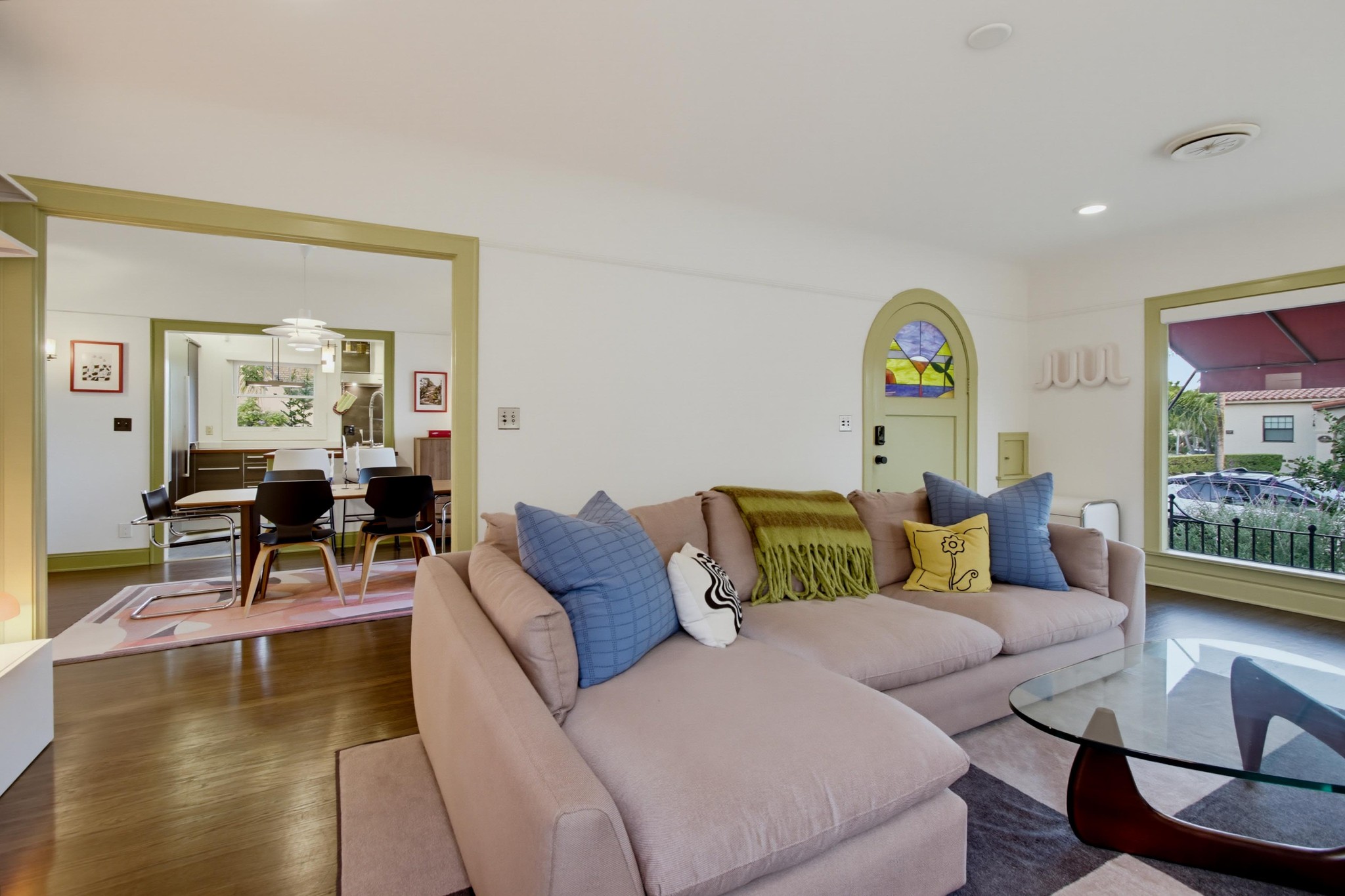 Virtual tour photo 28 of 76 for 3144 Laurel St