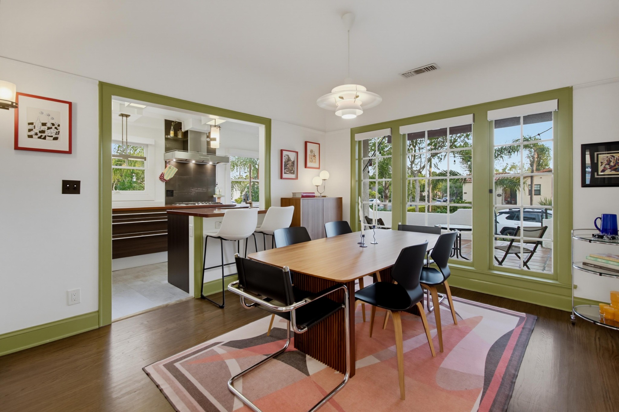 Virtual tour photo 29 of 76 for 3144 Laurel St
