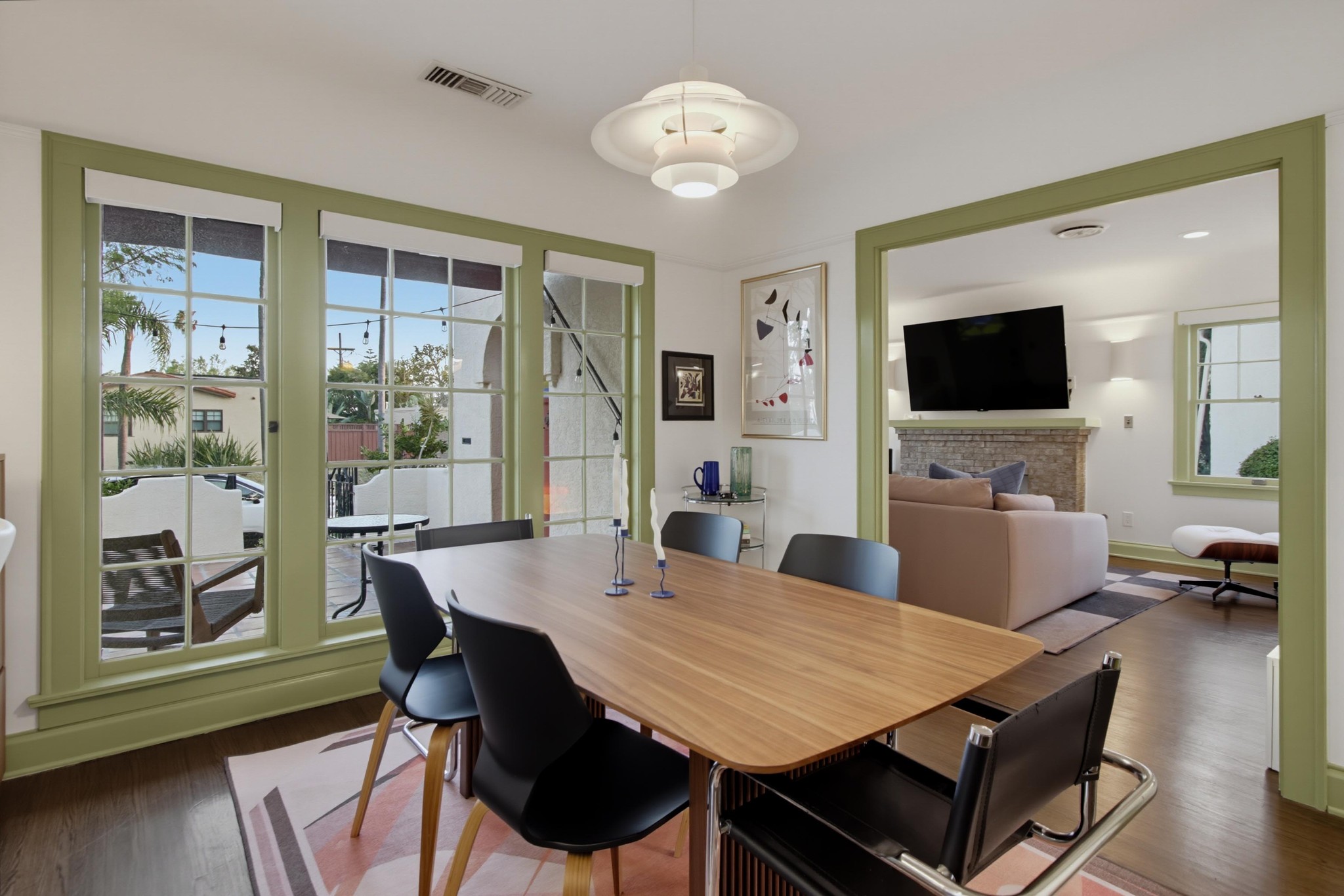 Virtual tour photo 30 of 76 for 3144 Laurel St