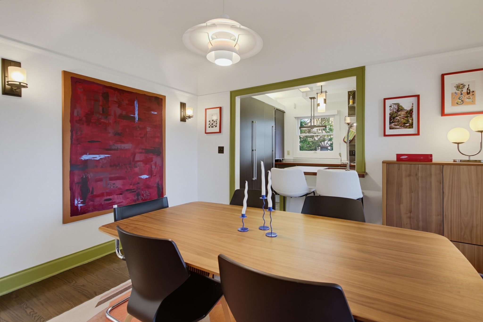 Virtual tour photo 31 of 76 for 3144 Laurel St
