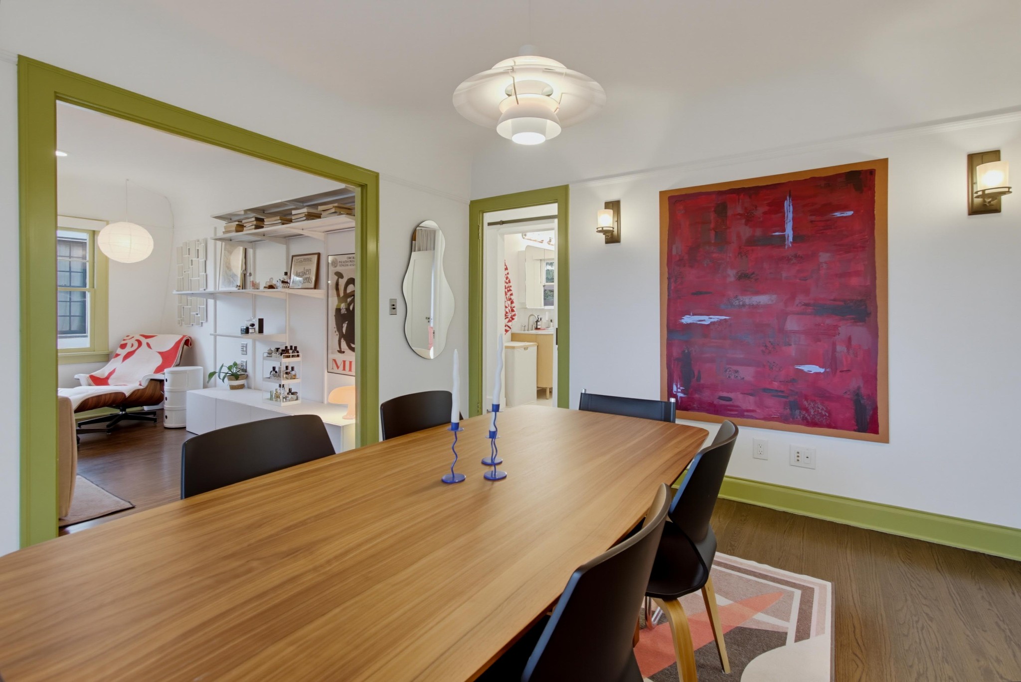 Virtual tour photo 32 of 76 for 3144 Laurel St