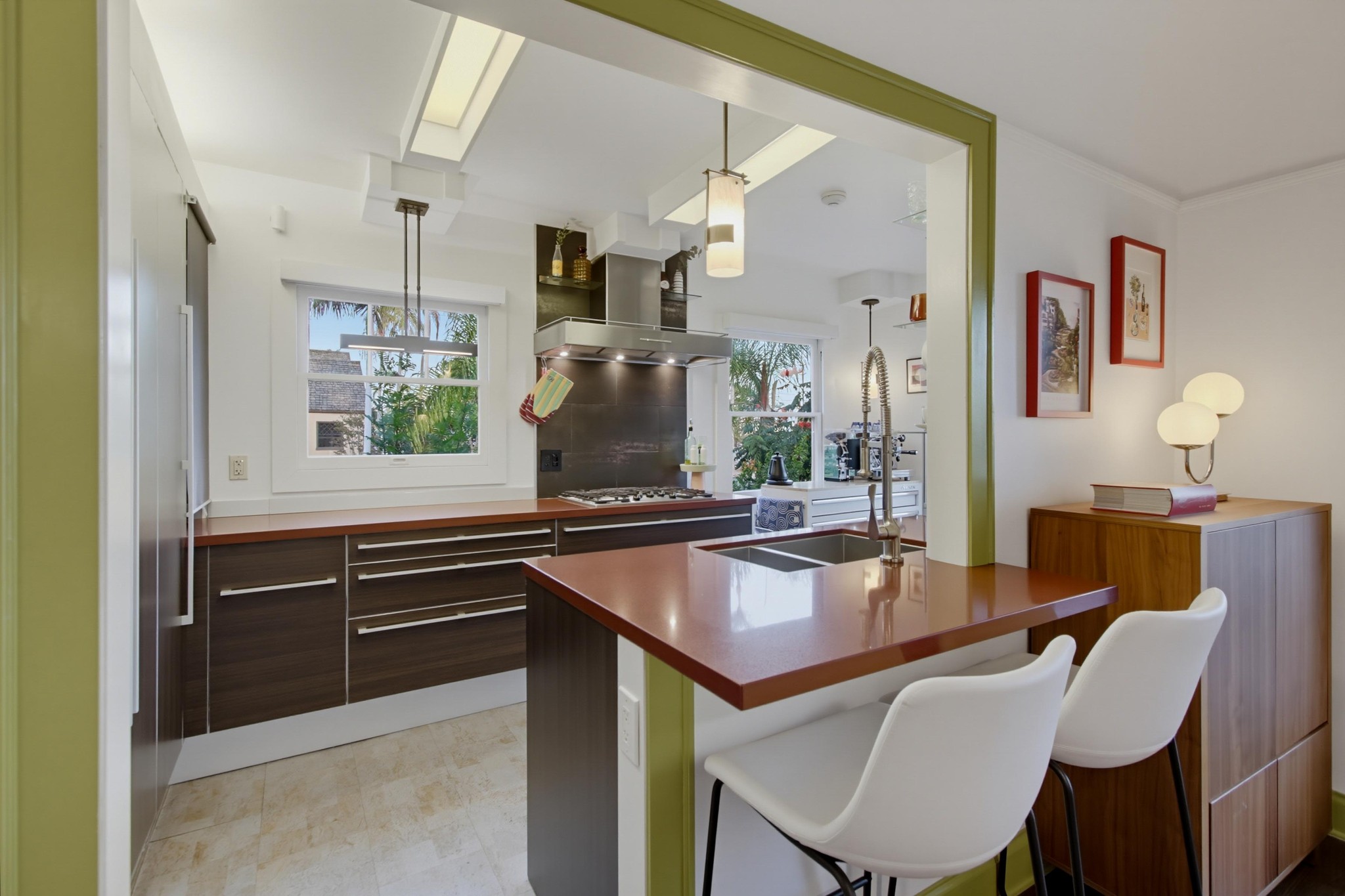 Virtual tour photo 33 of 76 for 3144 Laurel St