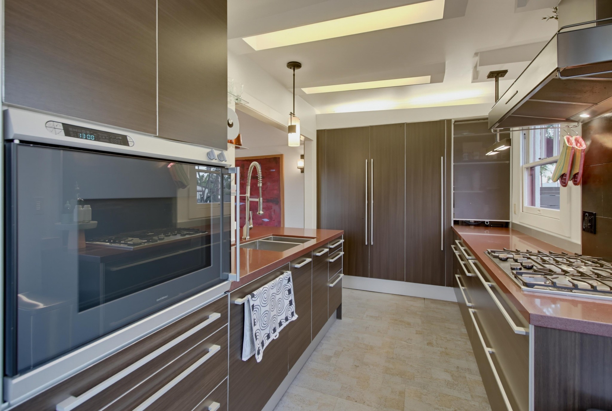 Virtual tour photo 36 of 76 for 3144 Laurel St