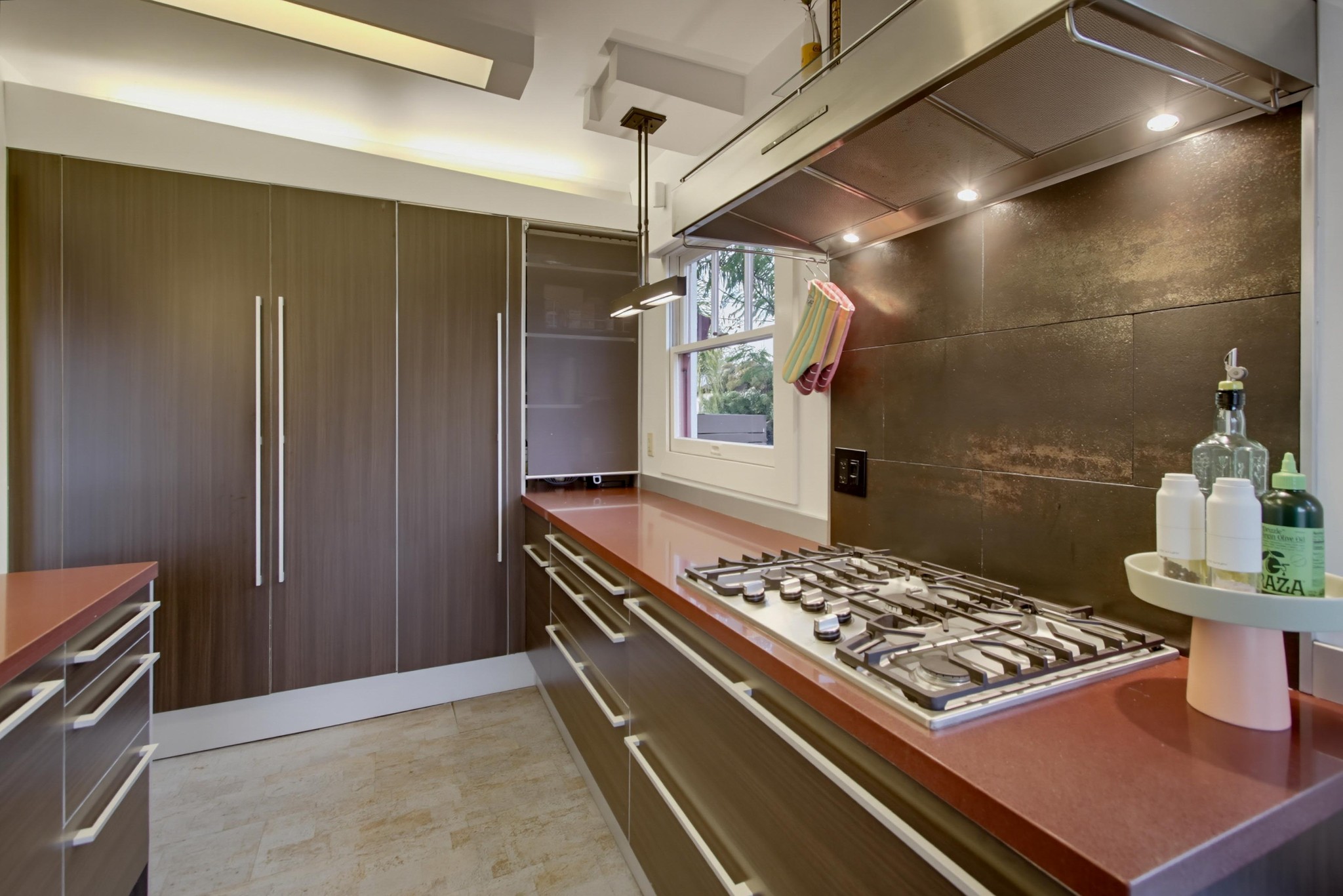 Virtual tour photo 38 of 76 for 3144 Laurel St