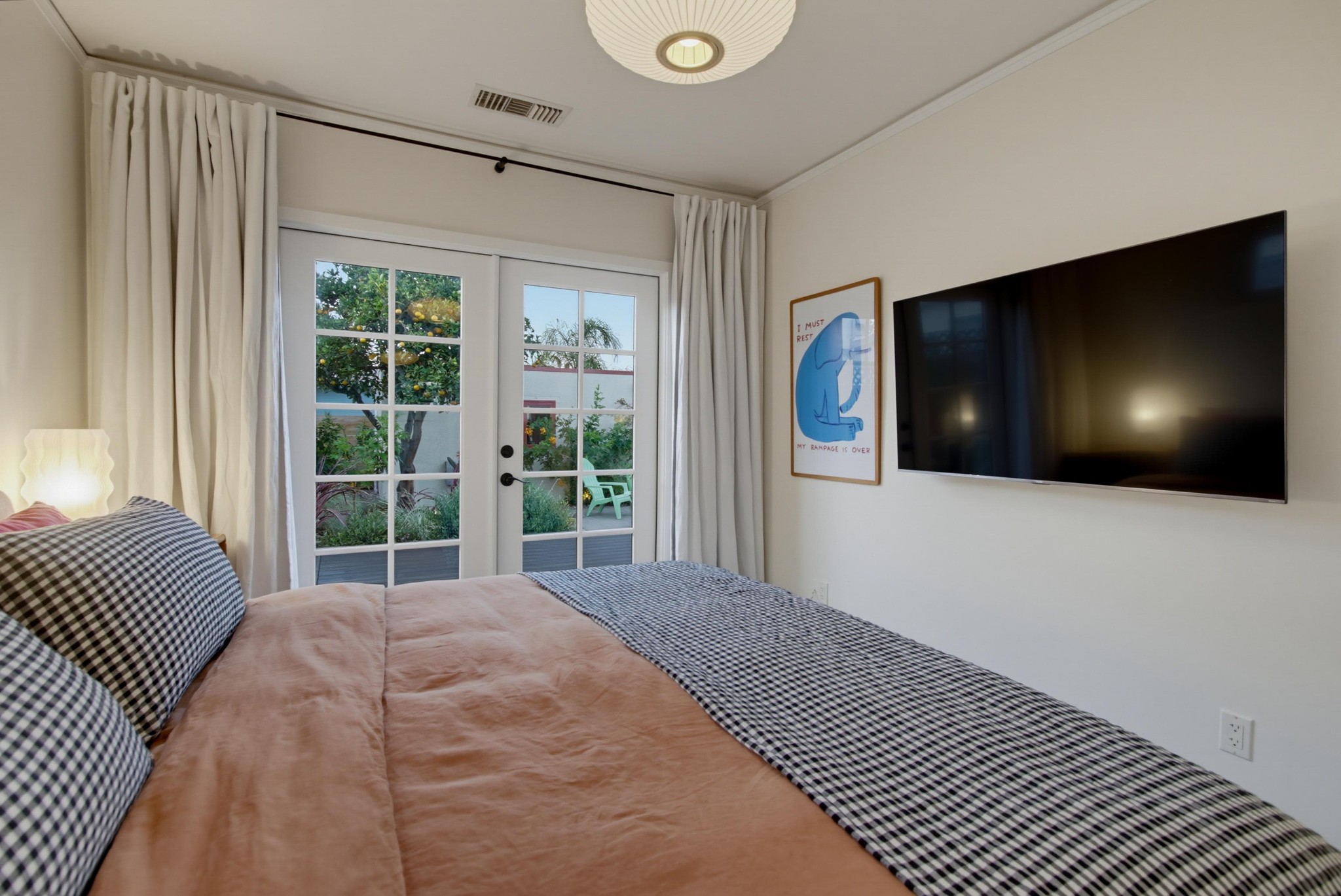 Virtual tour photo 43 of 76 for 3144 Laurel St