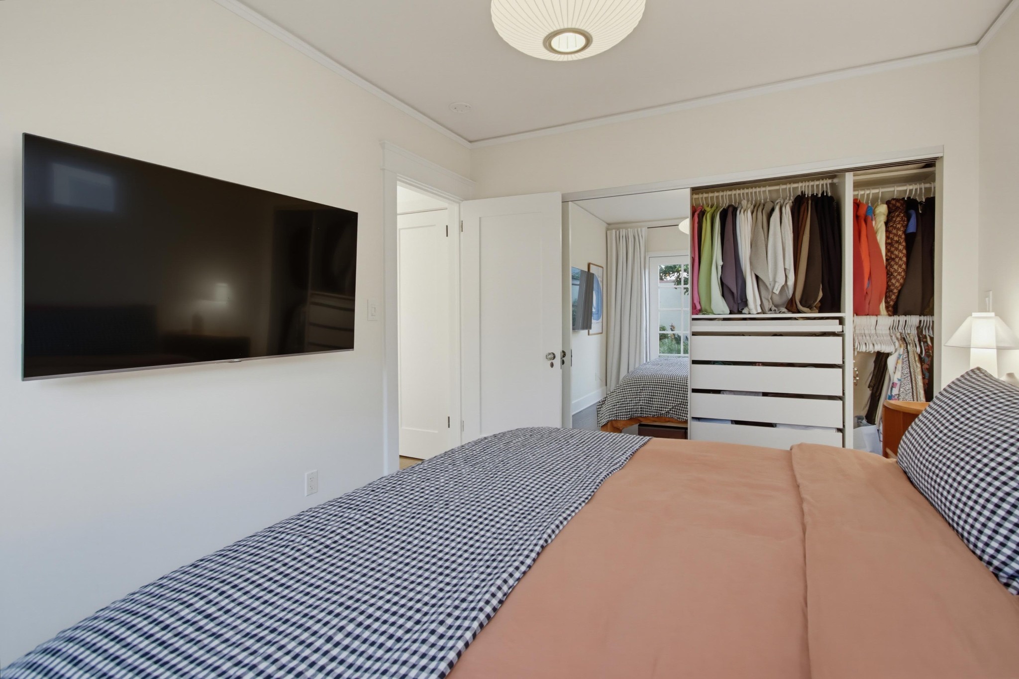 Virtual tour photo 45 of 76 for 3144 Laurel St
