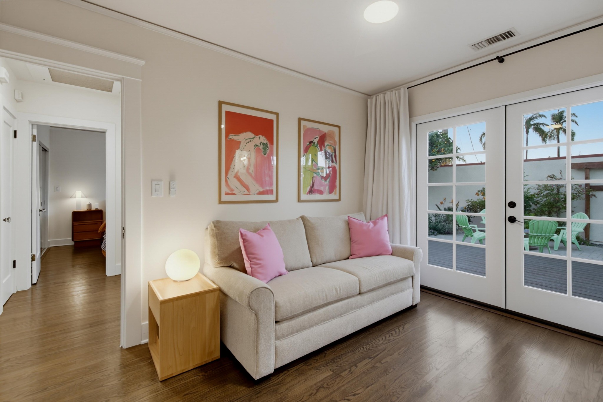 Virtual tour photo 50 of 76 for 3144 Laurel St