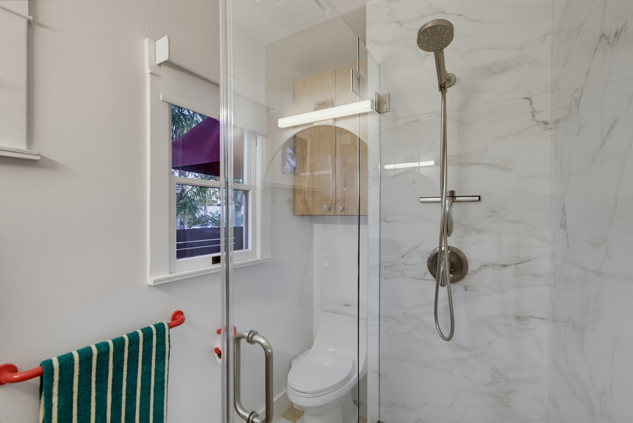 Virtual tour photo 57 of 76 for 3144 Laurel St