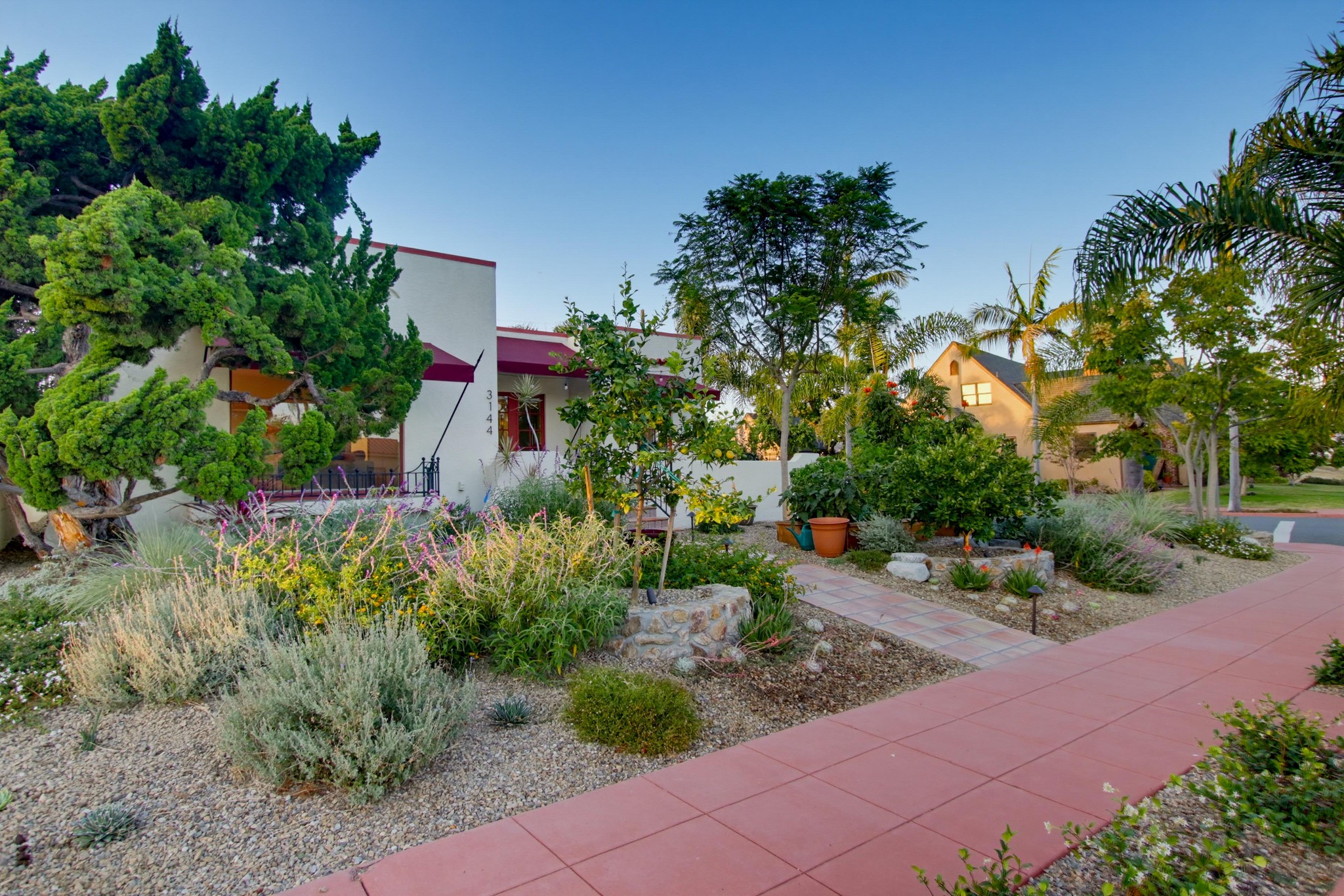Virtual tour photo 62 of 76 for 3144 Laurel St