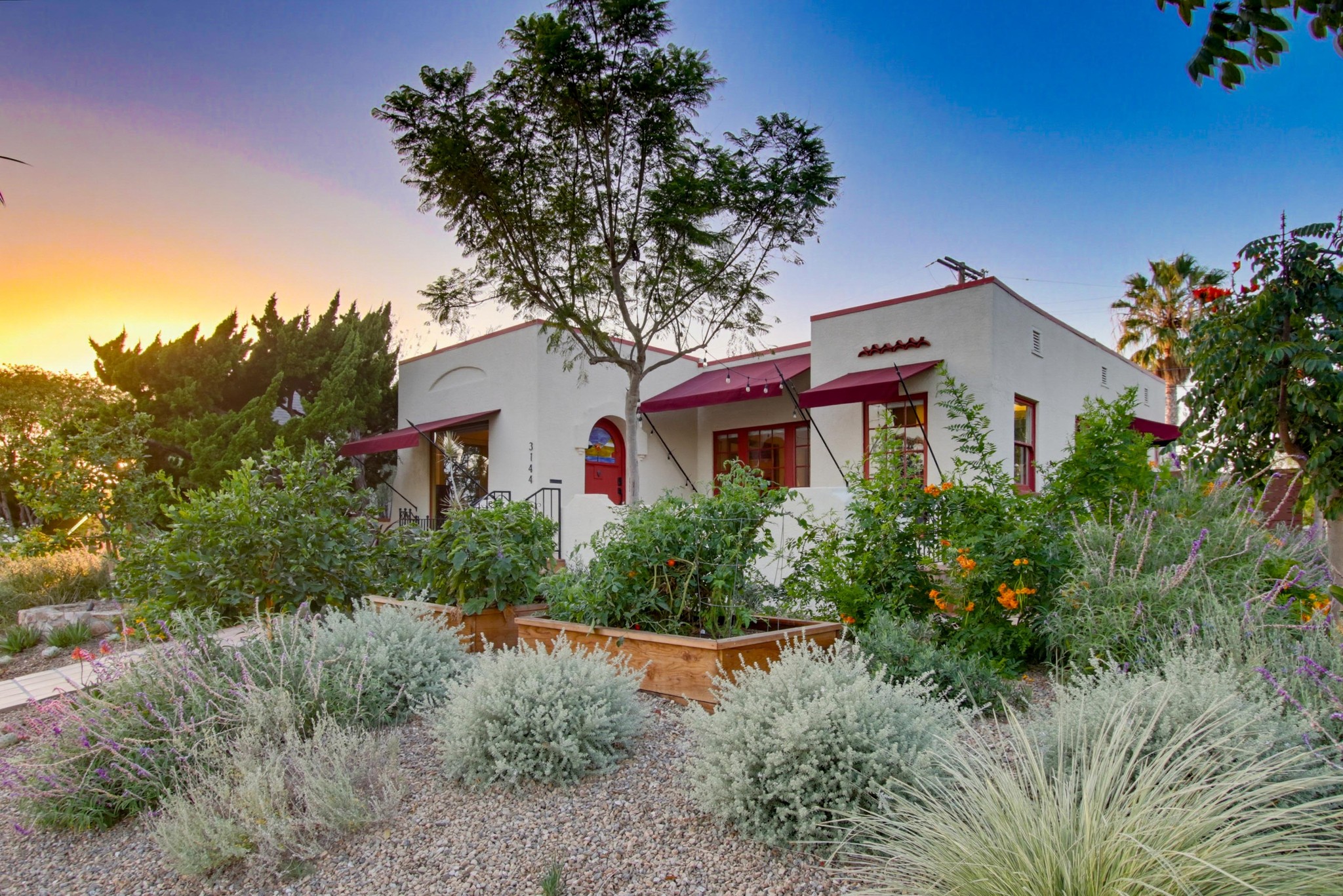 Virtual tour photo 65 of 76 for 3144 Laurel St