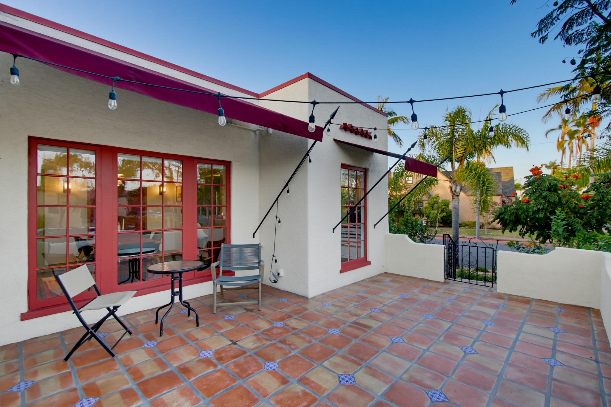 Virtual tour photo 67 of 76 for 3144 Laurel St