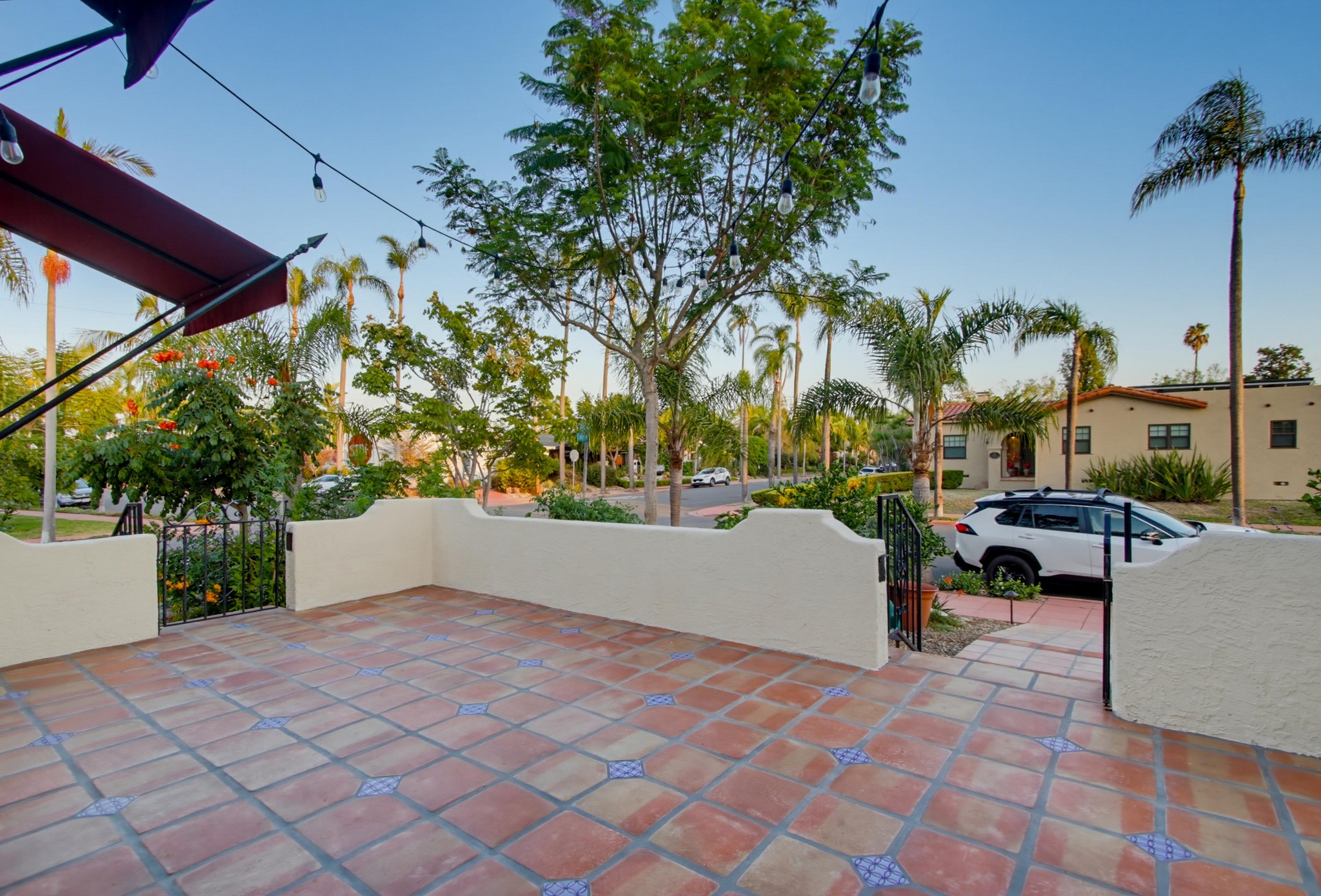 Virtual tour photo 68 of 76 for 3144 Laurel St