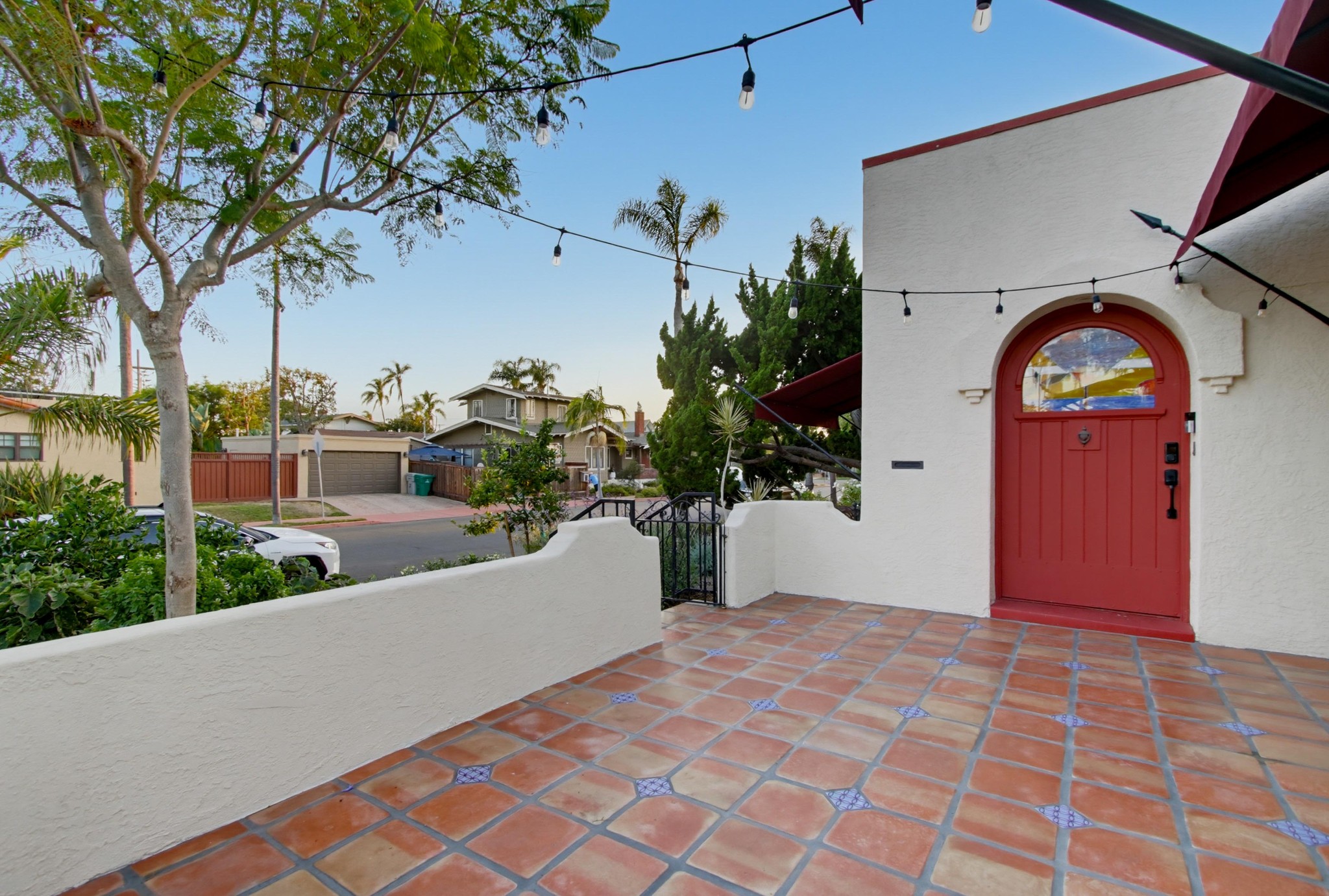 Virtual tour photo 70 of 76 for 3144 Laurel St