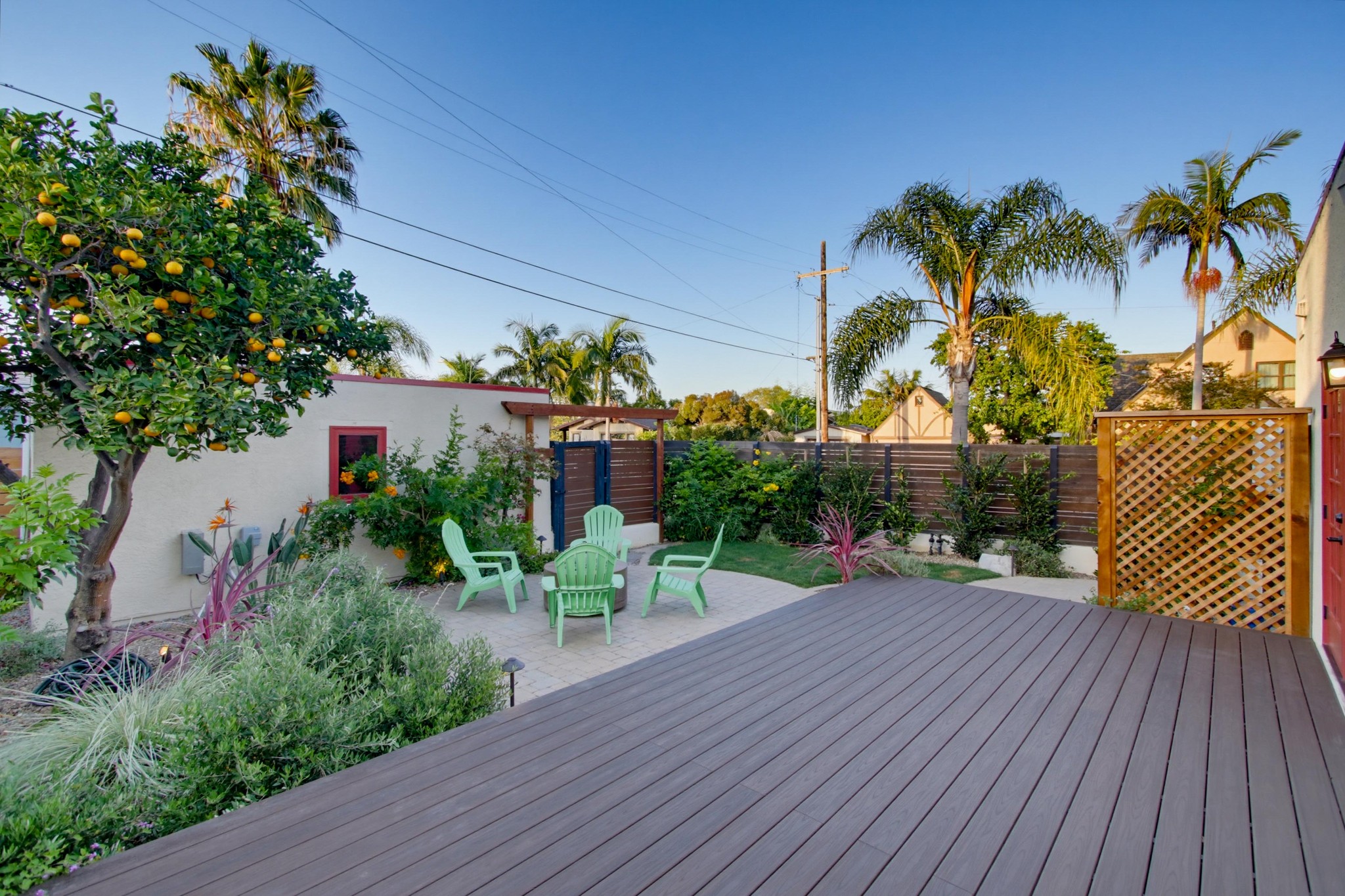 Virtual tour photo 71 of 76 for 3144 Laurel St