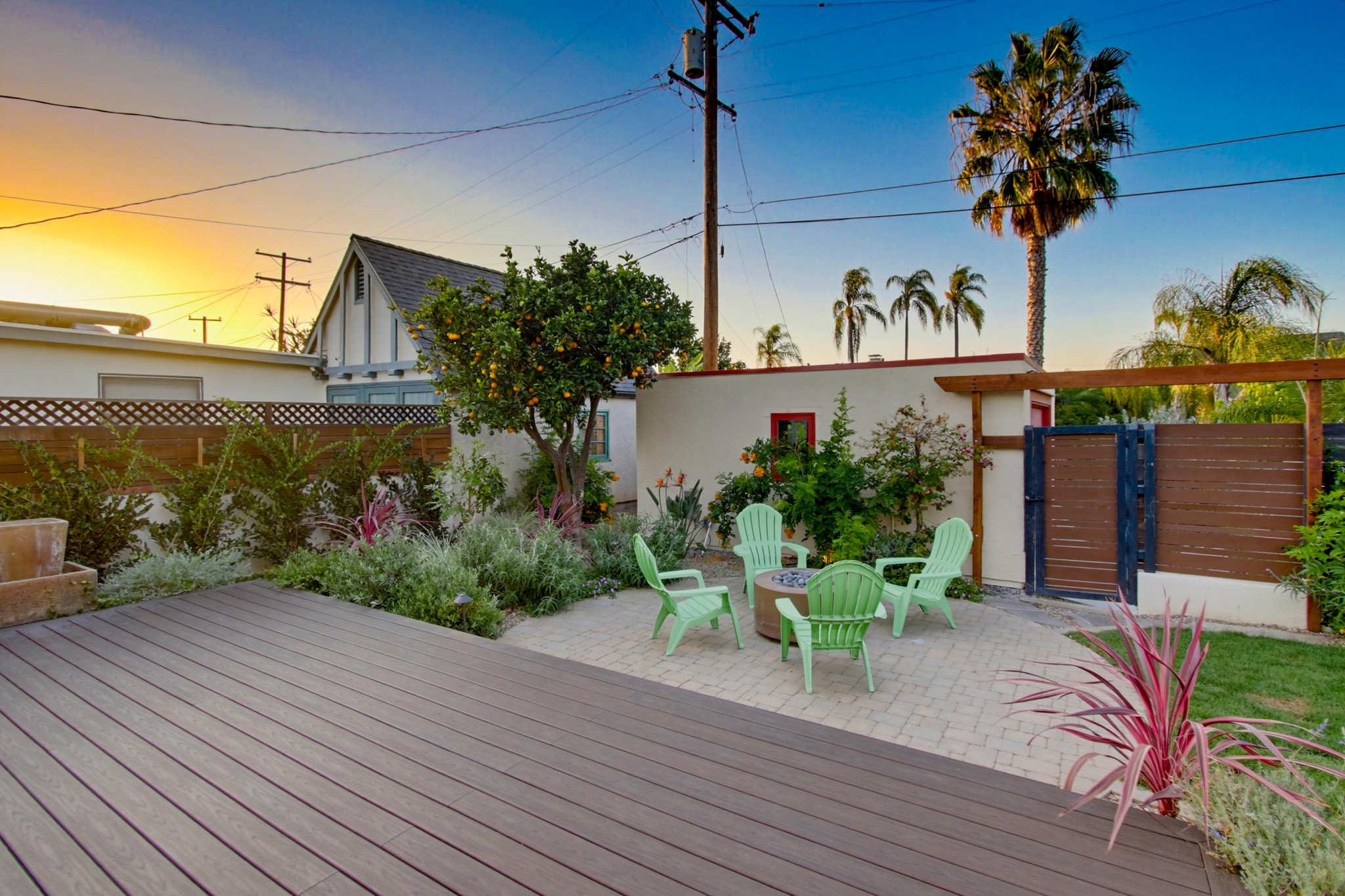 Virtual tour photo 72 of 76 for 3144 Laurel St