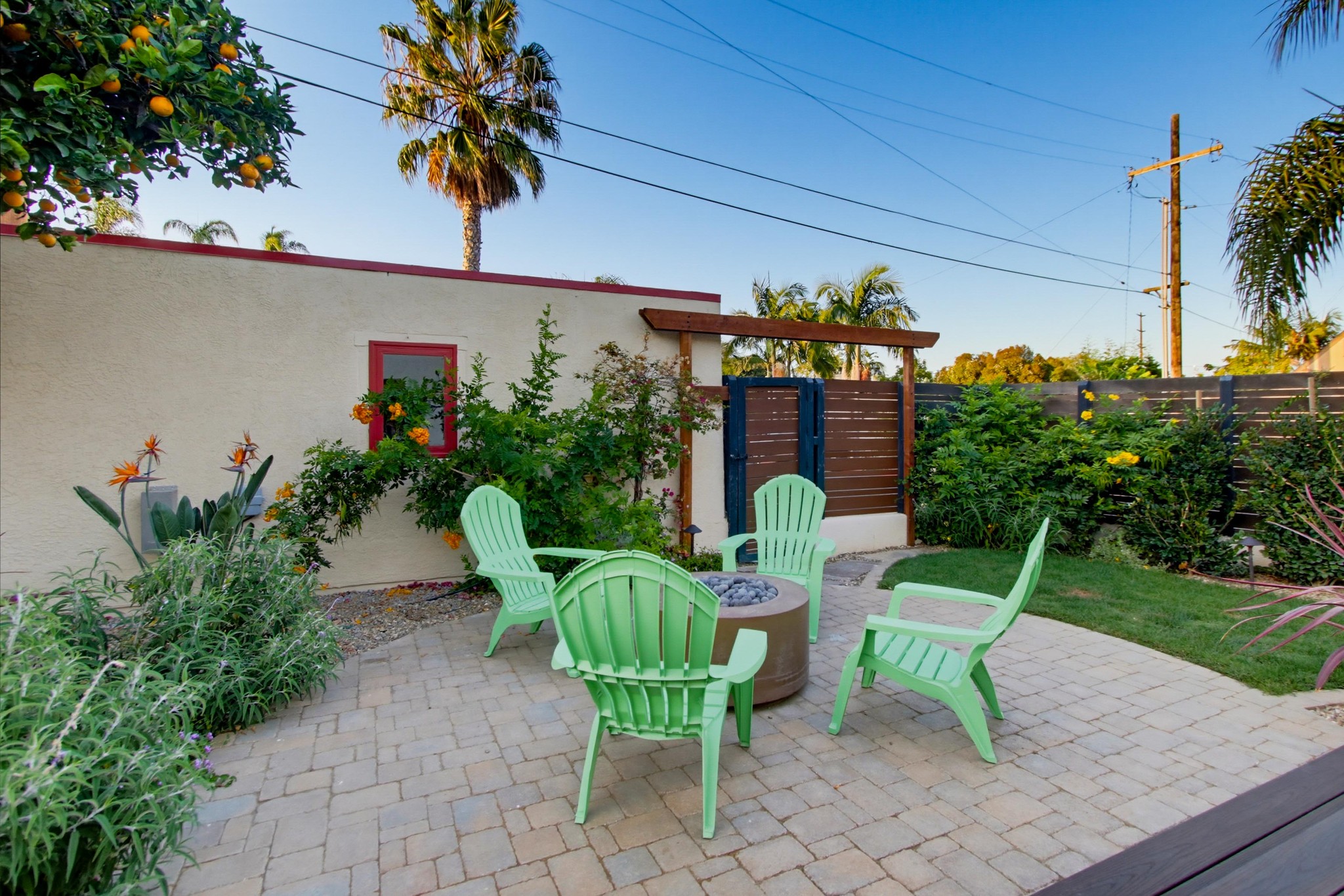 Virtual tour photo 73 of 76 for 3144 Laurel St