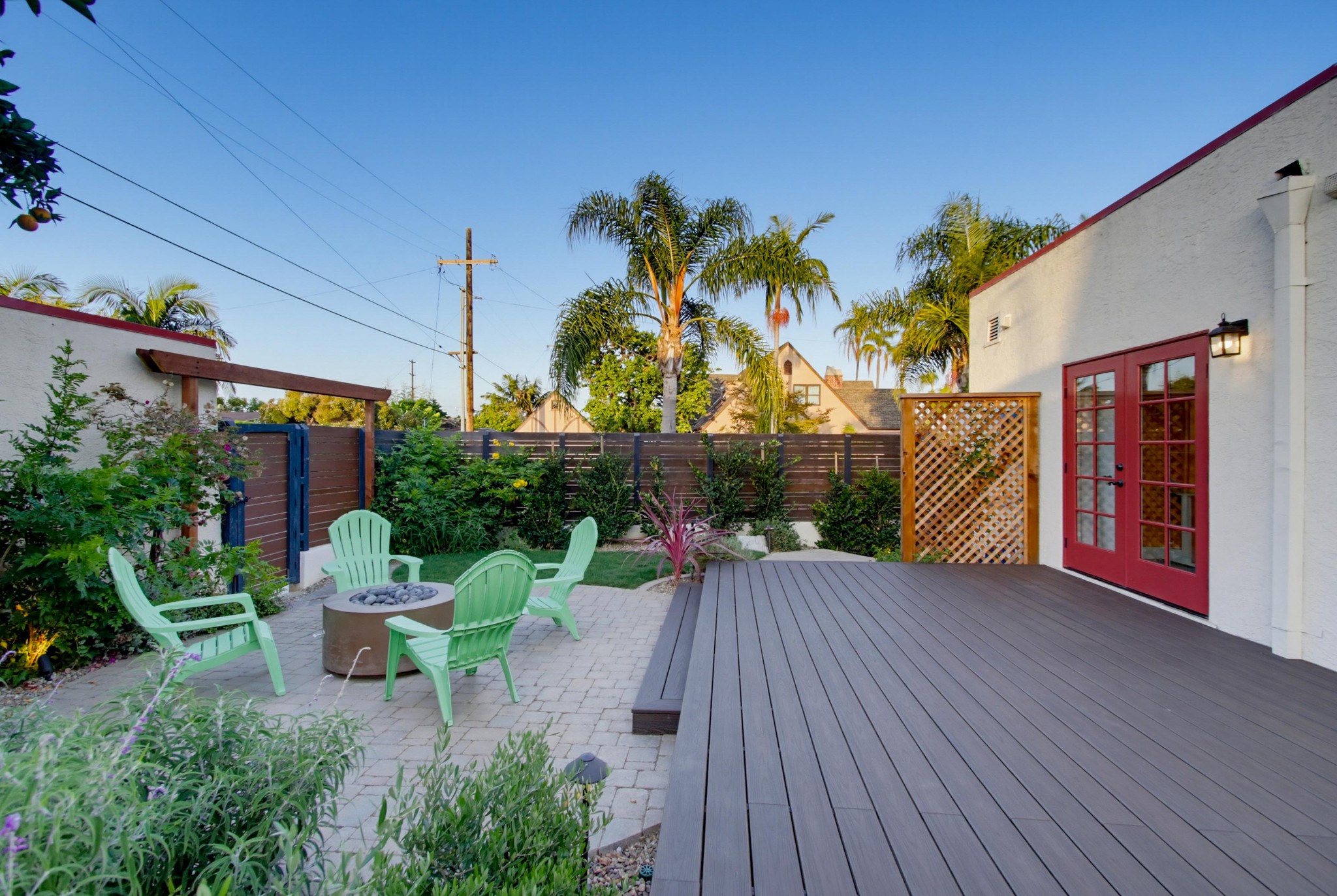 Virtual tour photo 77 of 76 for 3144 Laurel St