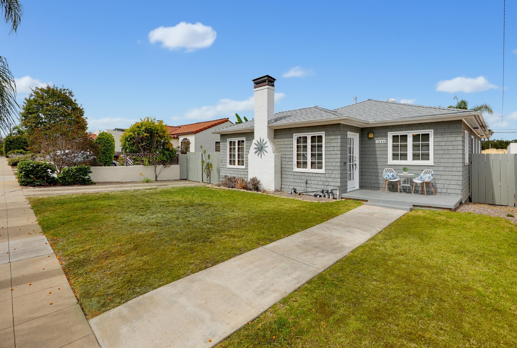 Virtual tour photo 1 of 51 for 3145 Bancroft St