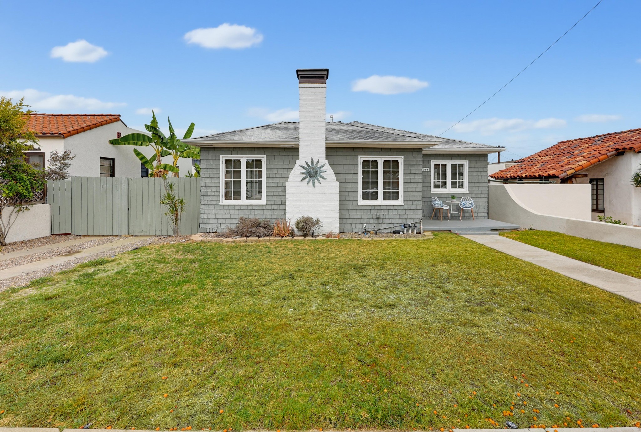 Virtual tour photo 3 of 51 for 3145 Bancroft St
