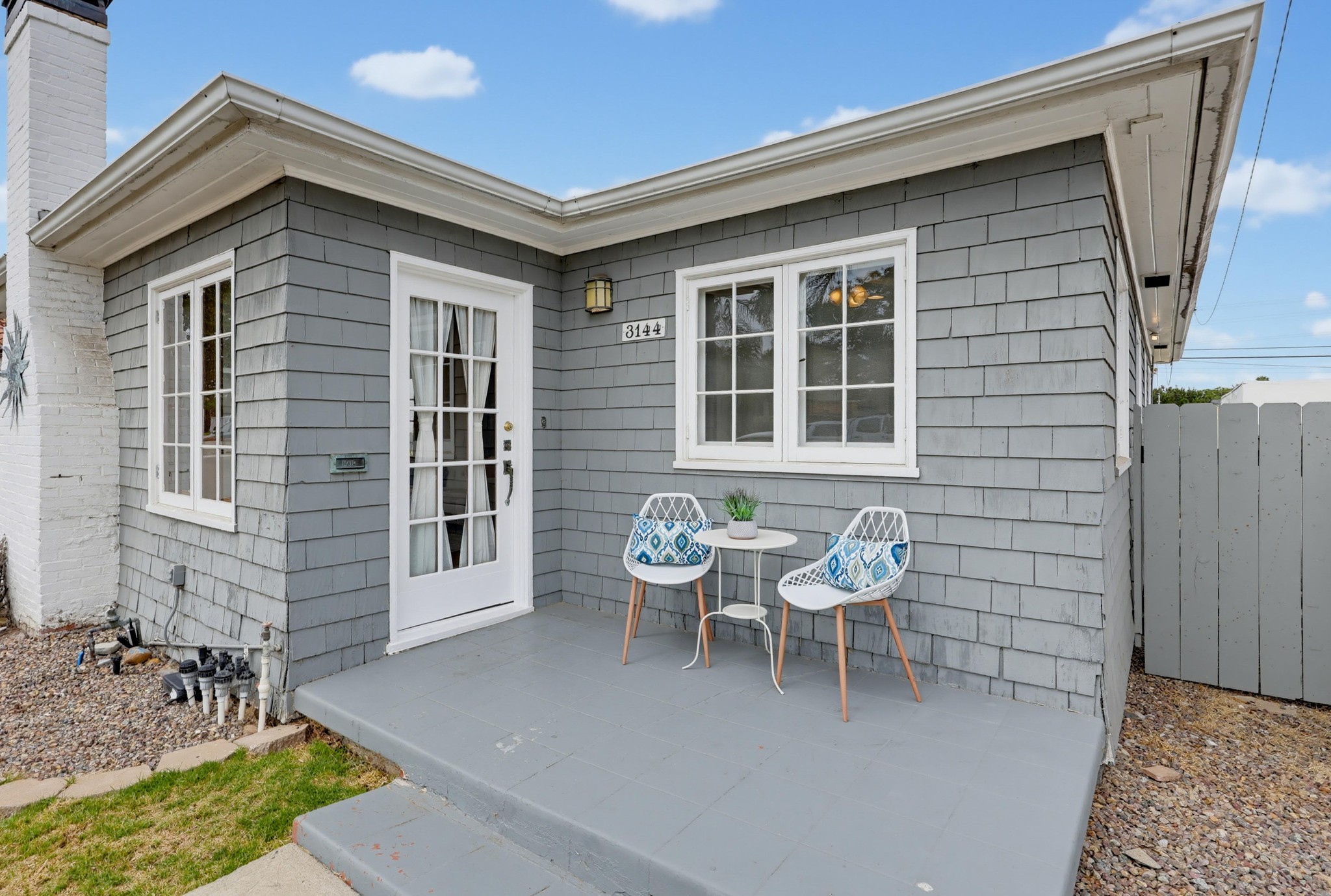 Virtual tour photo 7 of 51 for 3145 Bancroft St
