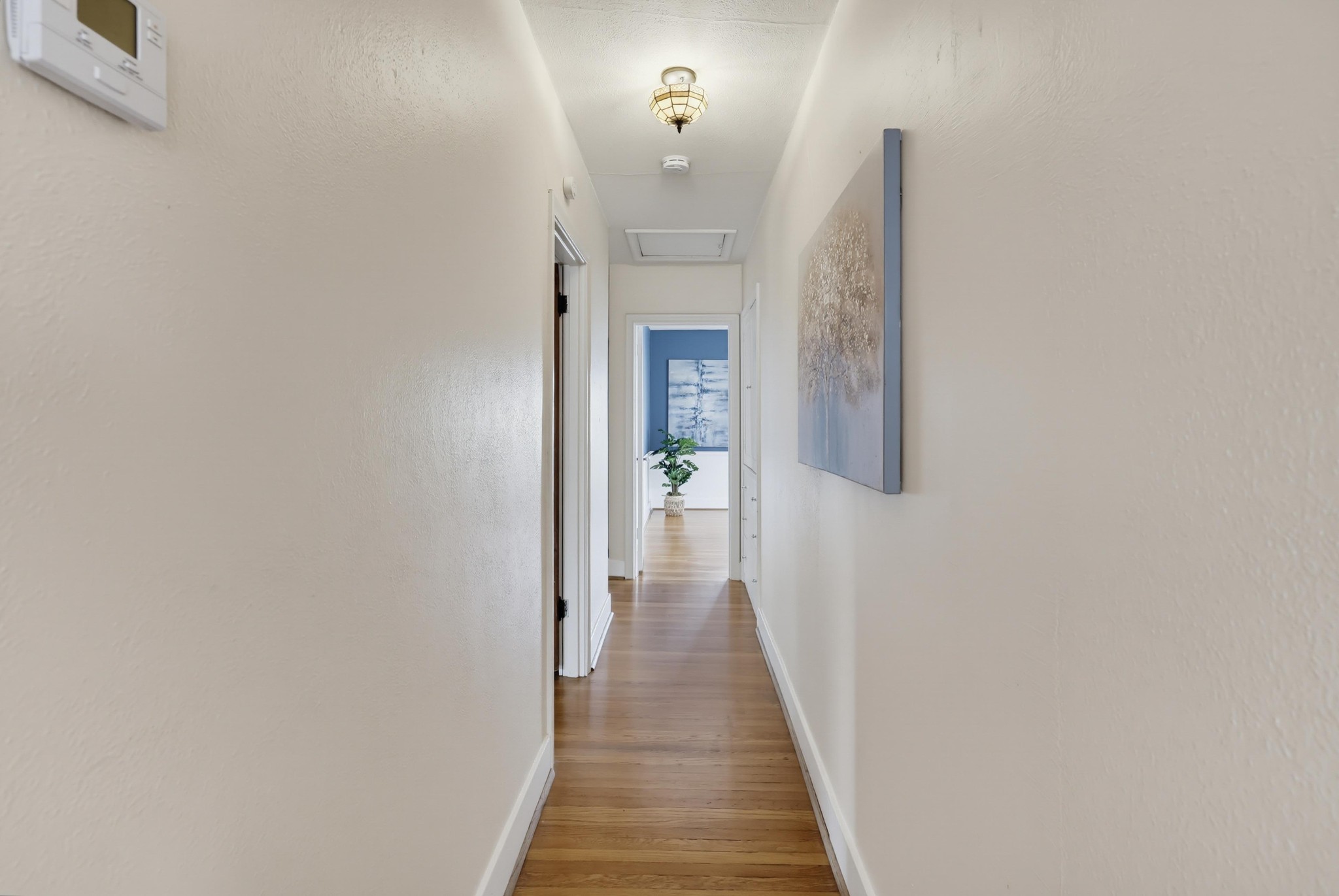 Virtual tour photo 28 of 51 for 3145 Bancroft St