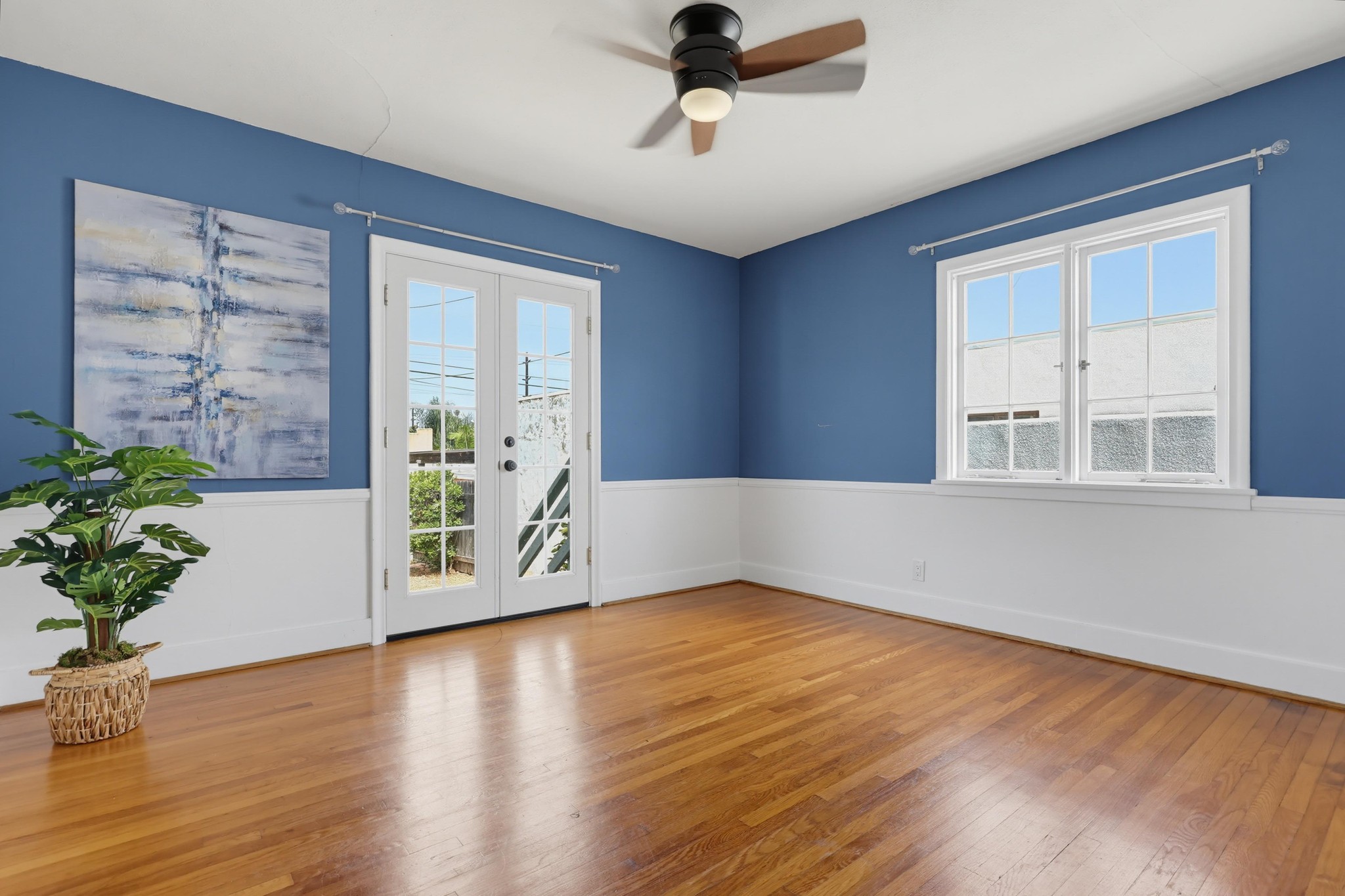 Virtual tour photo 31 of 51 for 3145 Bancroft St