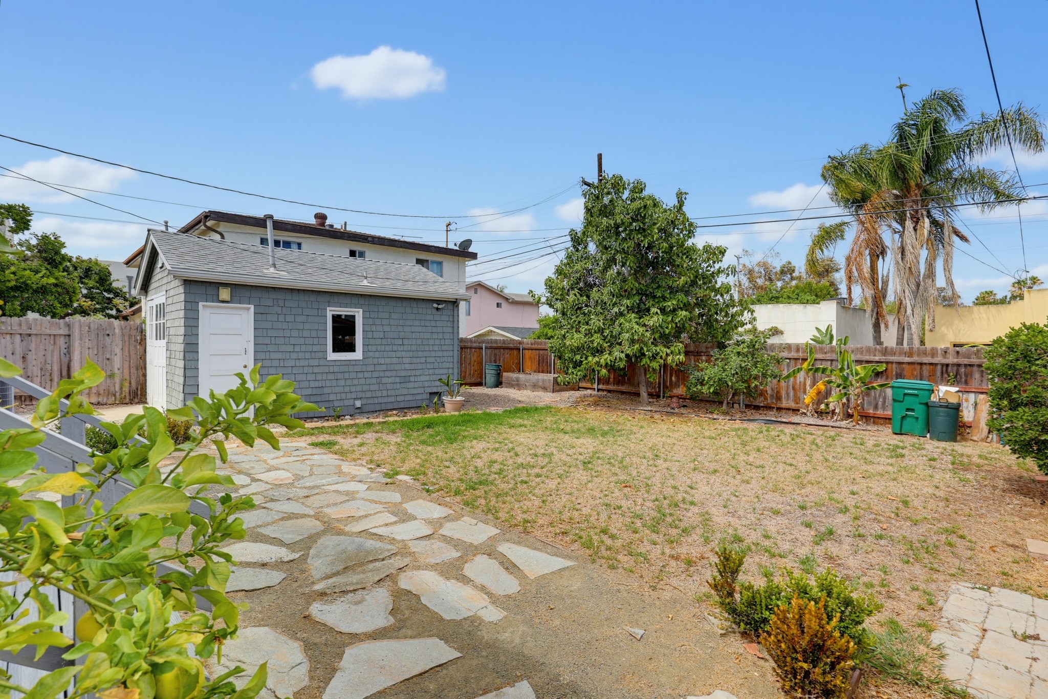 Virtual tour photo 42 of 51 for 3145 Bancroft St