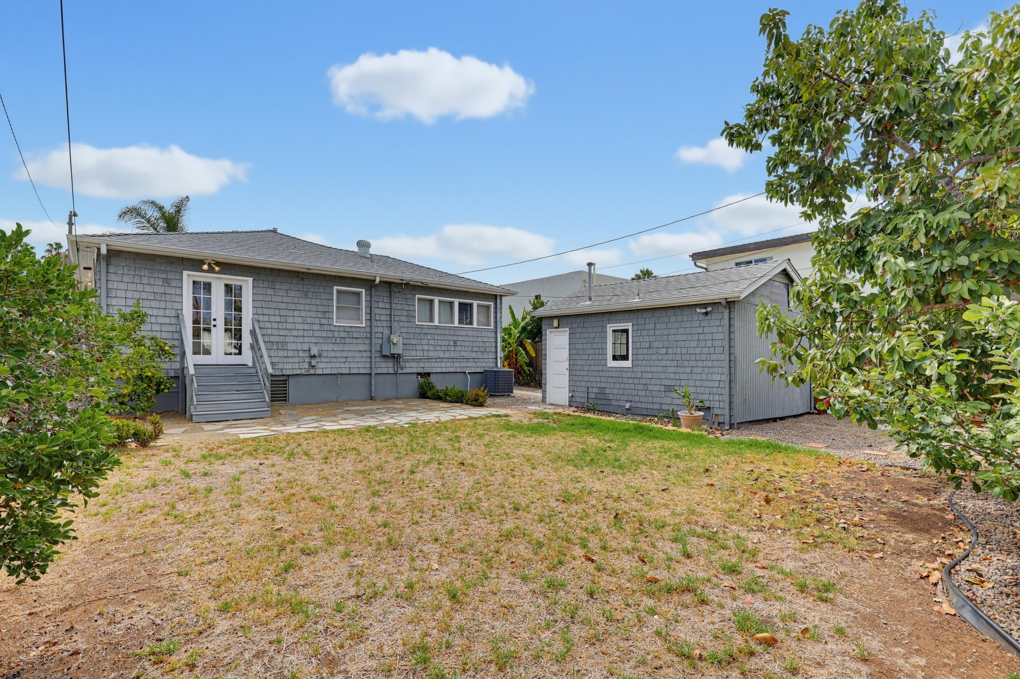 Virtual tour photo 43 of 51 for 3145 Bancroft St