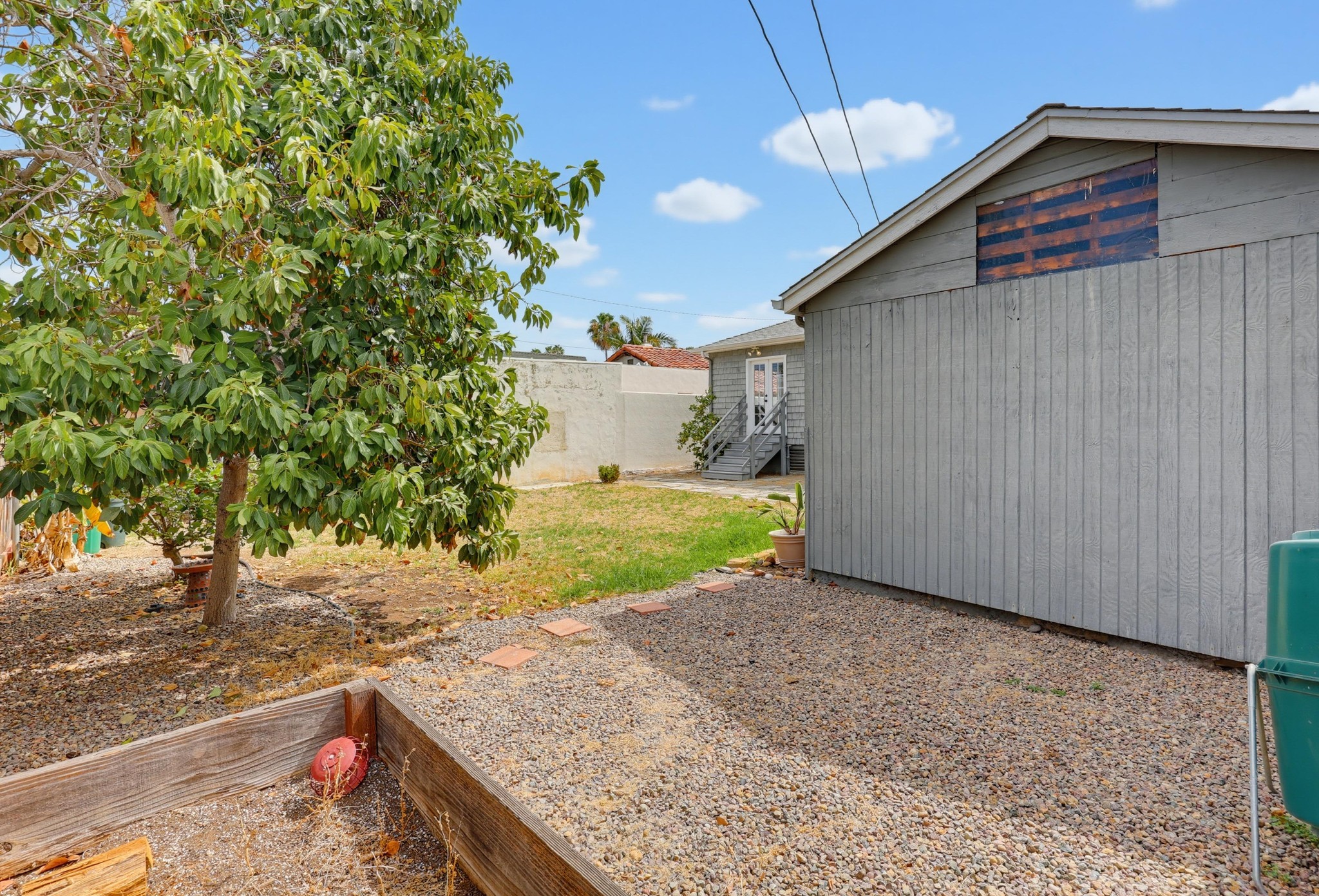 Virtual tour photo 44 of 51 for 3145 Bancroft St