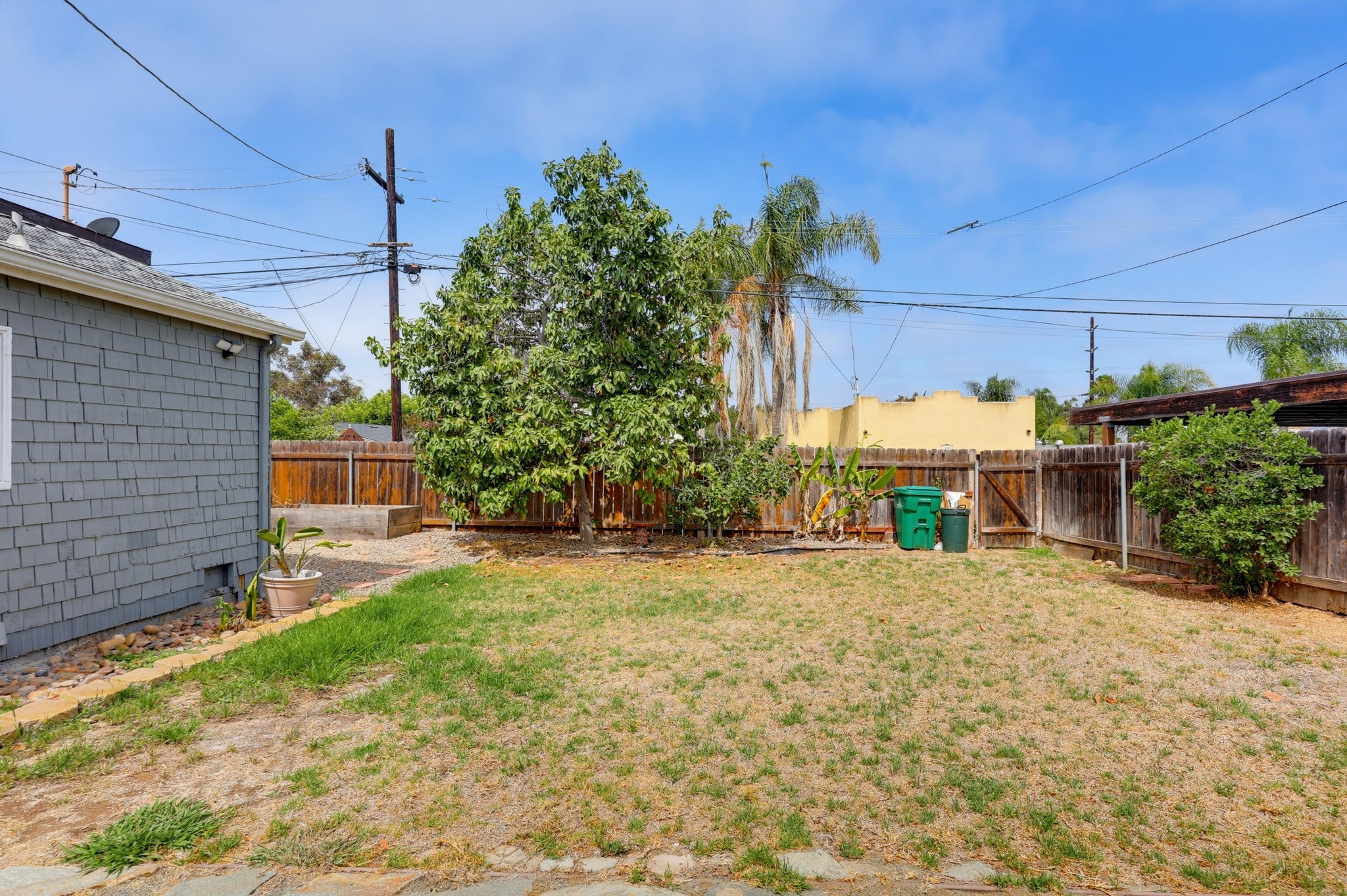 Virtual tour photo 46 of 51 for 3145 Bancroft St