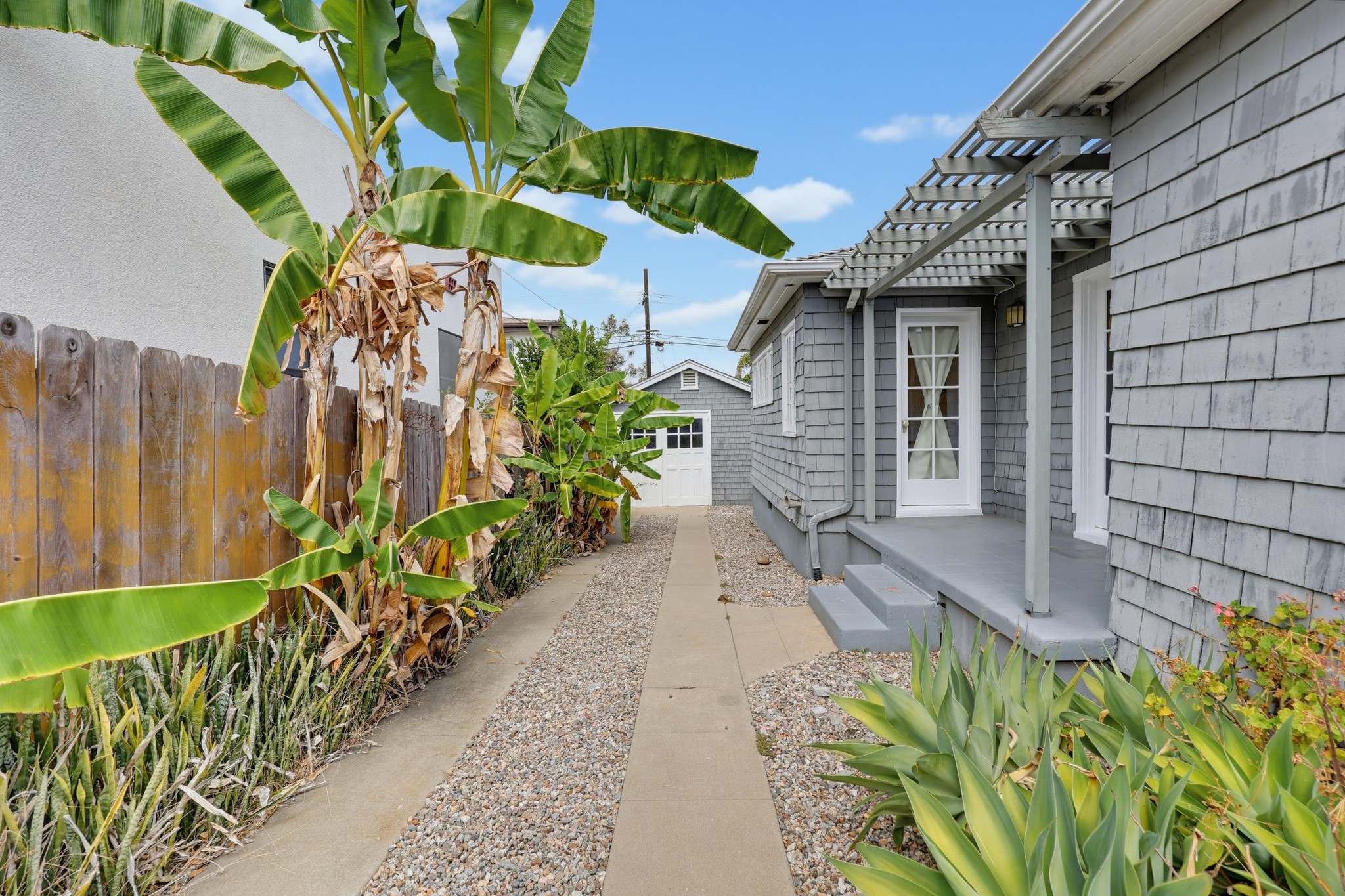 Virtual tour photo 49 of 51 for 3145 Bancroft St