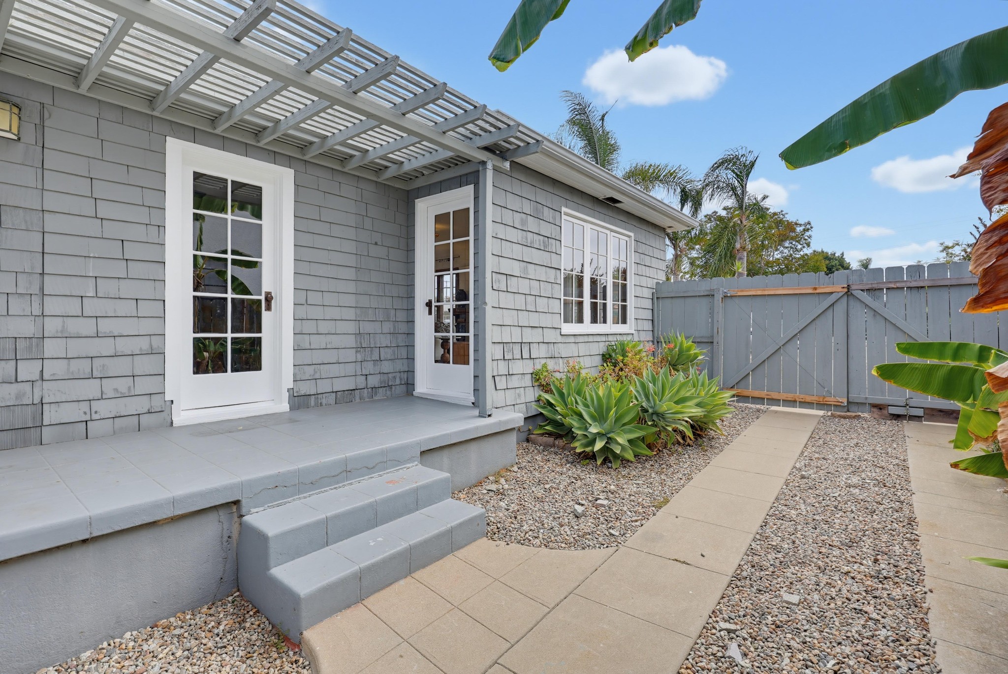 Virtual tour photo 51 of 51 for 3145 Bancroft St