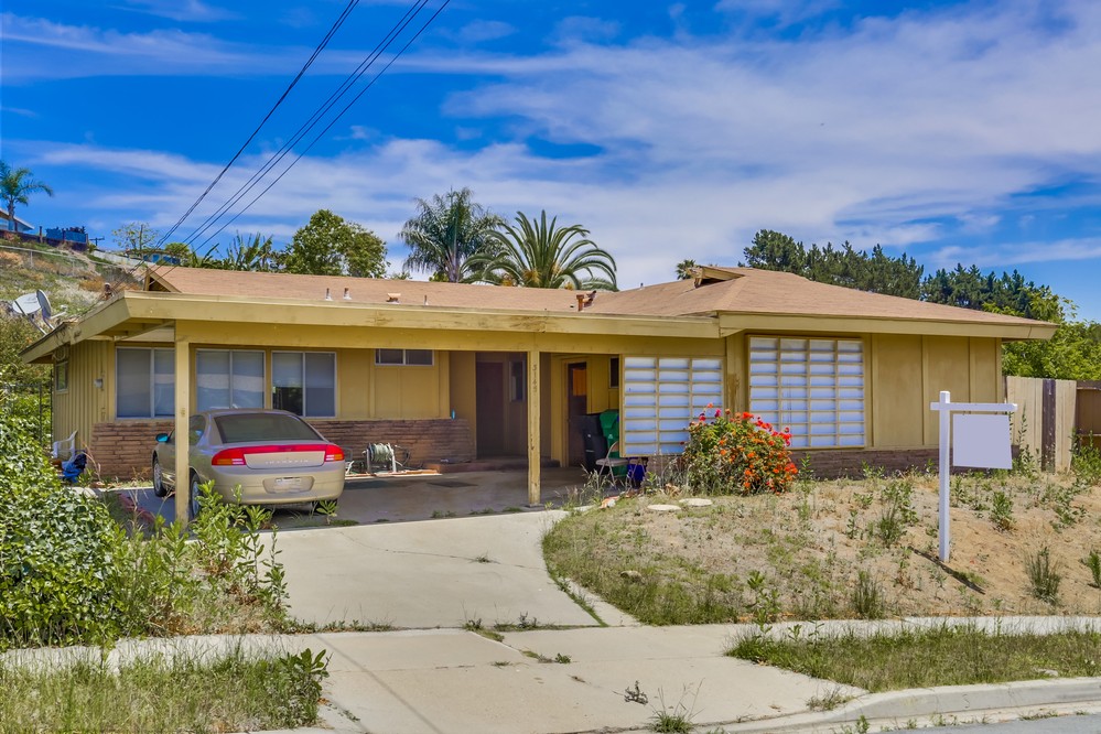 Virtual tour photo 1 of 28 for 3145 Carnegie Place