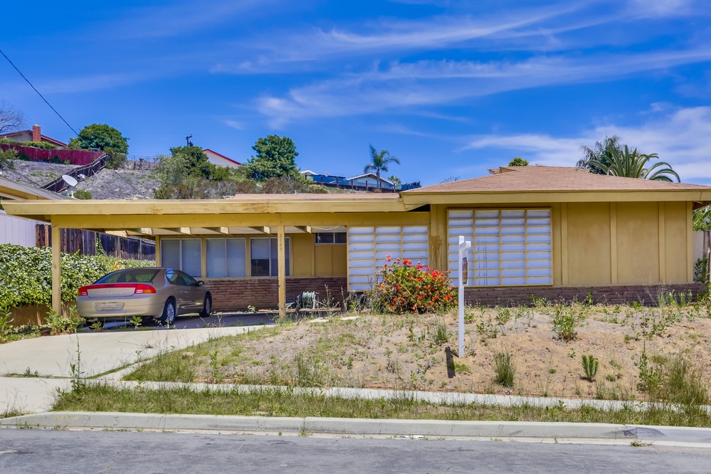 Virtual tour photo 3 of 28 for 3145 Carnegie Place