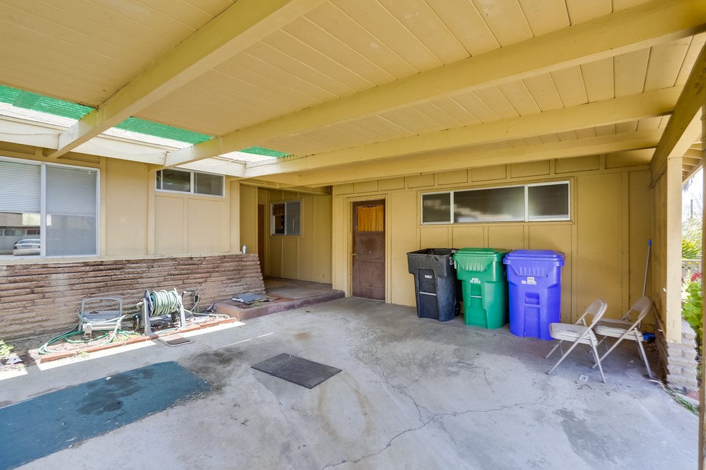 Virtual tour photo 4 of 28 for 3145 Carnegie Place