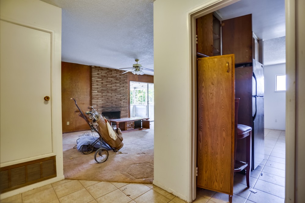 Virtual tour photo 5 of 28 for 3145 Carnegie Place