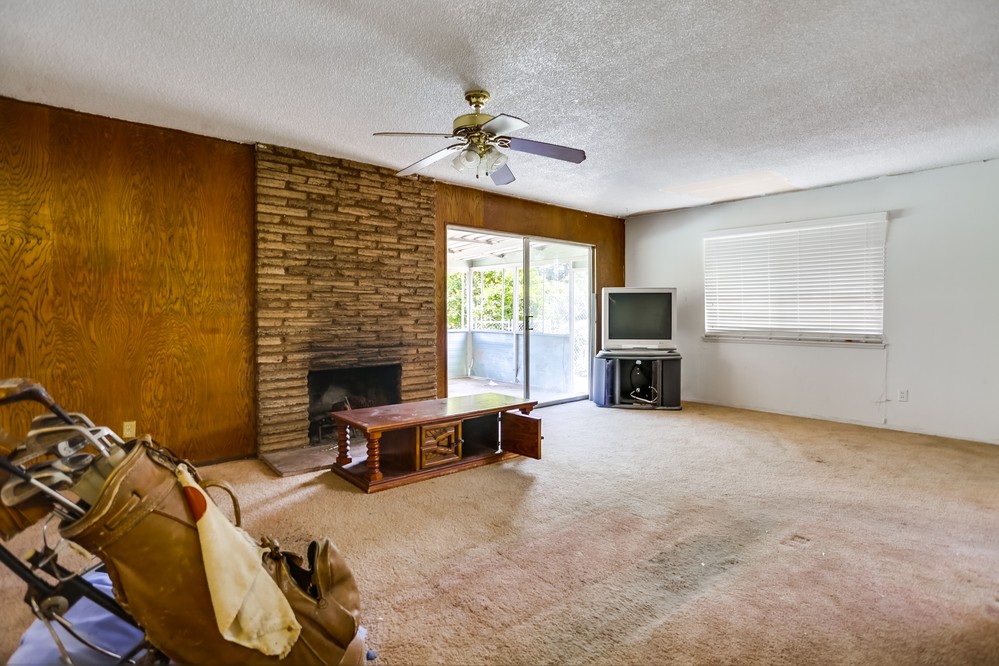 Virtual tour photo 6 of 28 for 3145 Carnegie Place