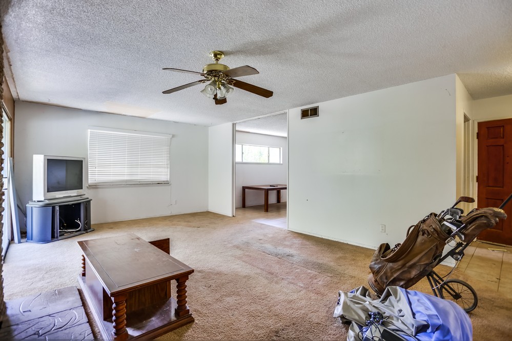 Virtual tour photo 7 of 28 for 3145 Carnegie Place