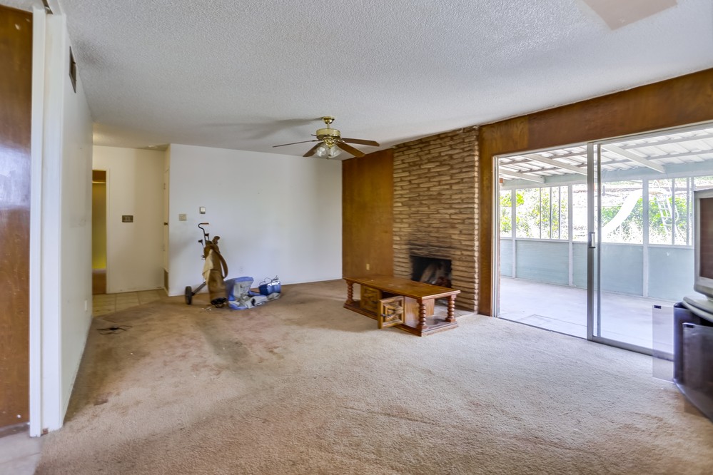 Virtual tour photo 8 of 28 for 3145 Carnegie Place